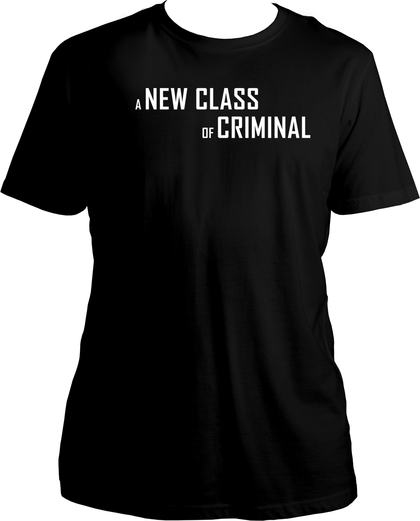 Step into the world of crime and comedy with our exclusive Unisex Cotton Round Neck T-Shirt inspired by the hit TV show "The Gentlemen." Designed for fans of the show who appreciate style and comfort, this t-shirt is a must-have for anyone looking to showcase their love for this unique blend of criminal antics and humor.