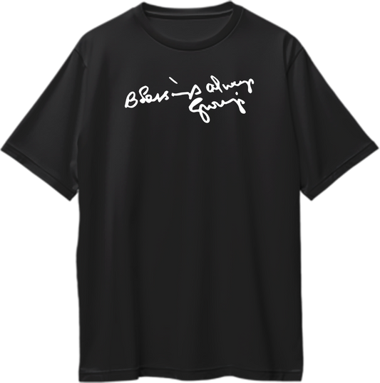 Guruji, the divine light that came on earth to bless & enlighten the humanity. This one is for the entire sangat who love & follows the teachings of Guruji. 