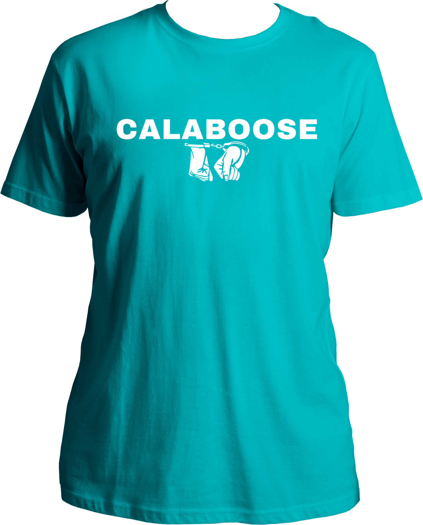 Step into the world of Punjabi music royalty with our exclusive Sidhu Moose Wala collection, featuring the "Calaboose" Unisex T-Shirt. Named after his hit song, 'Calaboose' translates to 'jail' in Punjabi, embodying Moose Wala's powerful storytelling. Crafted from pure cotton, this tee blends comfort with style at the best price.