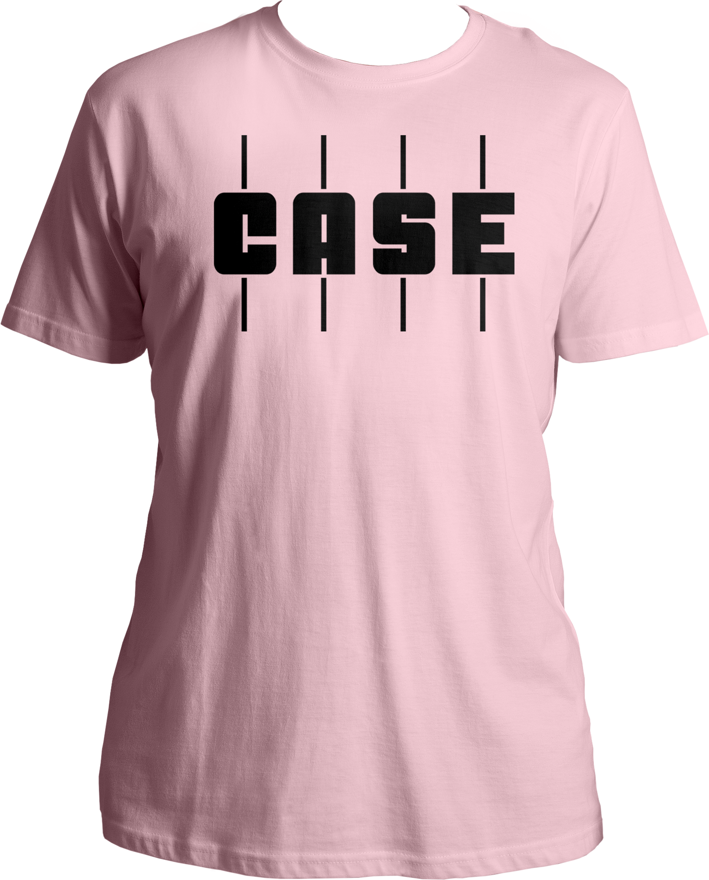 Gear up, Diljit Dosanjh fans! We've launched an incredible range of Diljit Dosanjh T-Shirts that capture the essence of his music journey, from romantic melodies like "Lover" to the inspirational anthem "Born To Shine" and the chart-topping "G.O.A.T." Coupled with his stellar performances in movies like "Udta Punjab" and "Phillauri," this collection is a tribute to the superstar himself! π