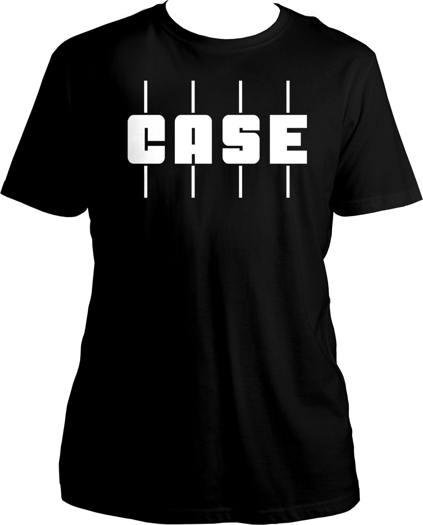 Gear up, Diljit Dosanjh fans! We've launched an incredible range of Diljit Dosanjh T-Shirts that capture the essence of his music journey, from romantic melodies like "Lover" to the inspirational anthem "Born To Shine" and the chart-topping "G.O.A.T." Coupled with his stellar performances in movies like "Udta Punjab" and "Phillauri," this collection is a tribute to the superstar himself! π