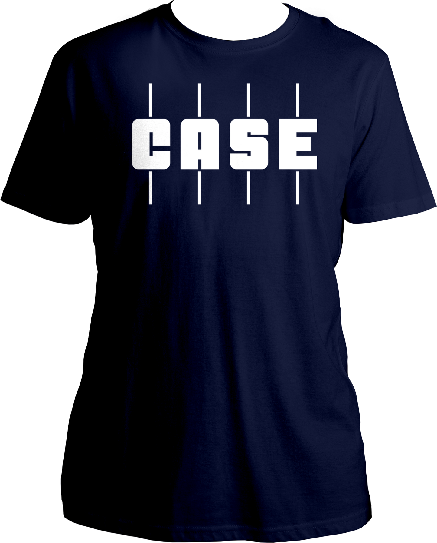 Gear up, Diljit Dosanjh fans! We've launched an incredible range of Diljit Dosanjh T-Shirts that capture the essence of his music journey, from romantic melodies like "Lover" to the inspirational anthem "Born To Shine" and the chart-topping "G.O.A.T." Coupled with his stellar performances in movies like "Udta Punjab" and "Phillauri," this collection is a tribute to the superstar himself! π