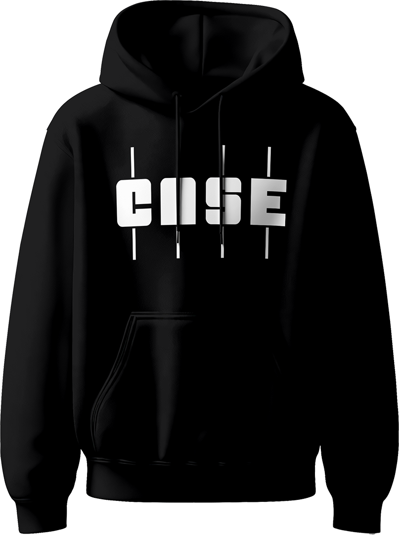 Case Diljit Dosanjh Unisex Hoodie with “Case” design inspired by Diljit Dosanjh’s hit song, loved by fans on his Dil-Luminati Tour.