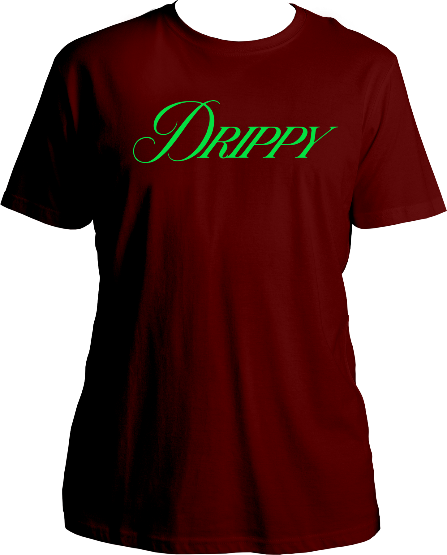 Feel the rhythm and groove with the beat as you showcase your love for Sidhu Moosewala's latest hit. The 'Drippy' design is a visual celebration of the song's energy, making it a must-have for every Moosewala fan.