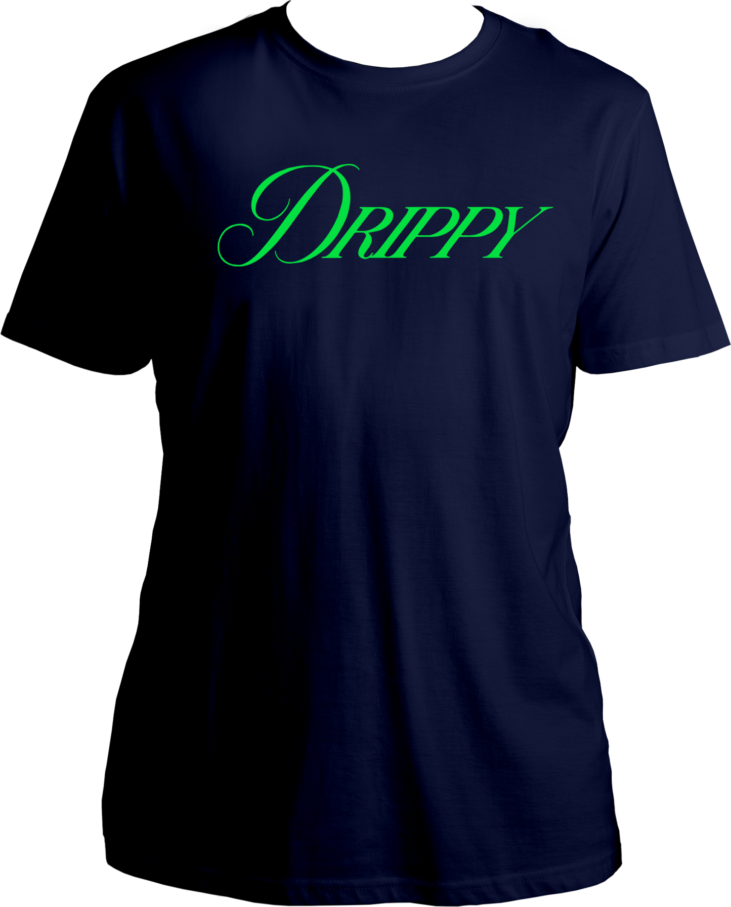 Feel the rhythm and groove with the beat as you showcase your love for Sidhu Moosewala's latest hit. The 'Drippy' design is a visual celebration of the song's energy, making it a must-have for every Moosewala fan.