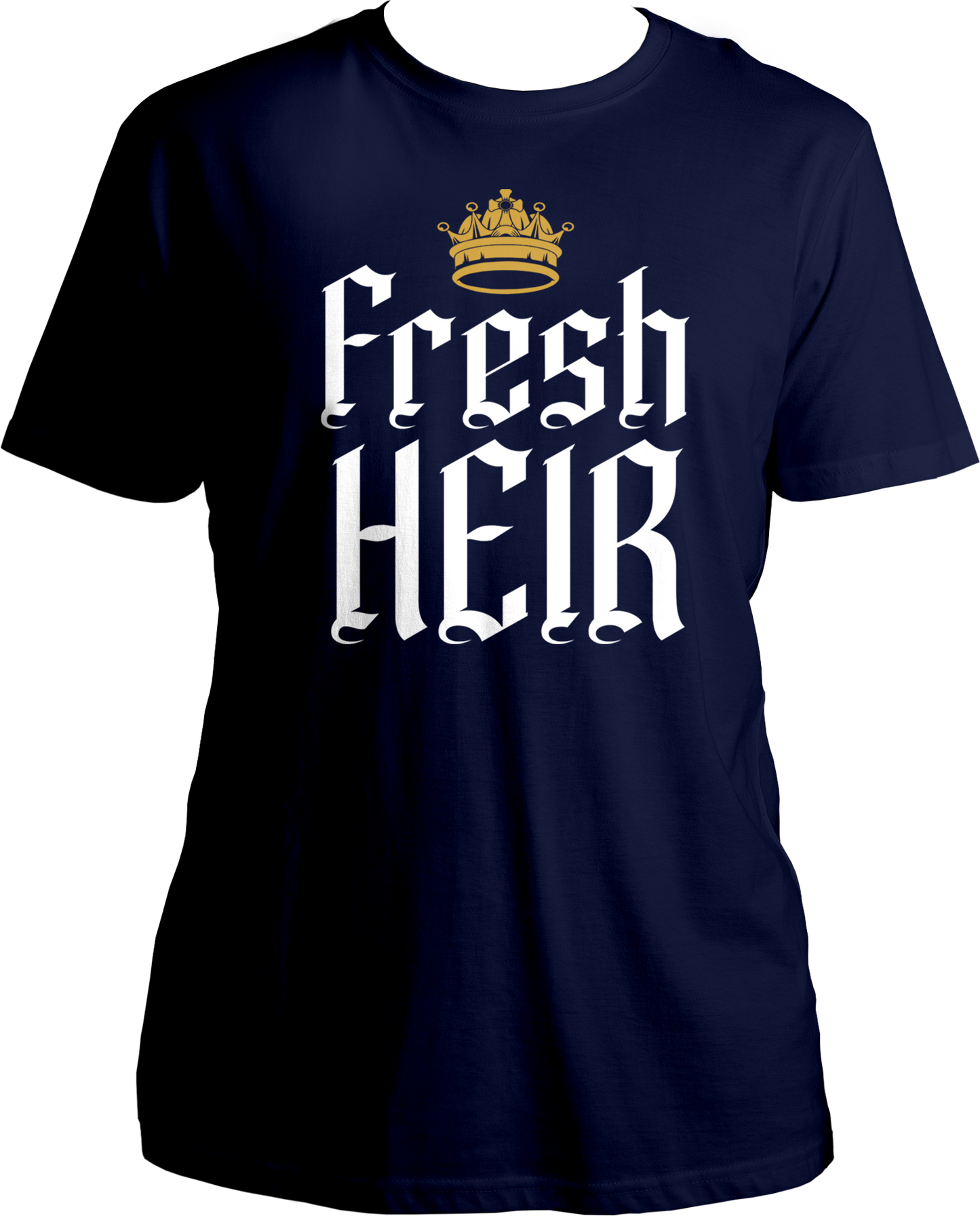 Embrace your inner connoisseur of crime and comedy with our exclusive The Gentlemen T-Shirt. Elevate your wardrobe and show off your love for this sensational show in every step you take. Don't miss out on this opportunity to own a piece of the excitement—order yours today!