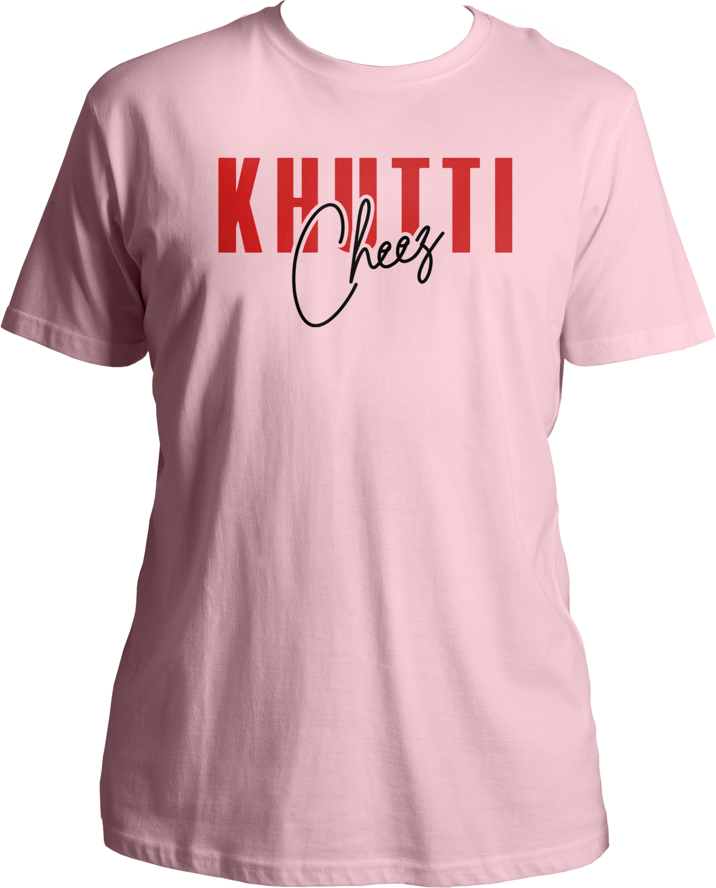 "Jatt Taan Sire Di Khutti Cheez Ai!" - Get ready to groove to Diljit's beats with this catchy line from the song, now immortalized on our stylish tee.<br data-mce-fragment="1"><br data-mce-fragment="1">We're thrilled to present a brand new and amazing range of Diljit Dosanjh T-Shirts, specially crafted for all his fans around the world. Dive into the magic of Diljit's music, movies, and charisma with our exclusive collection.
