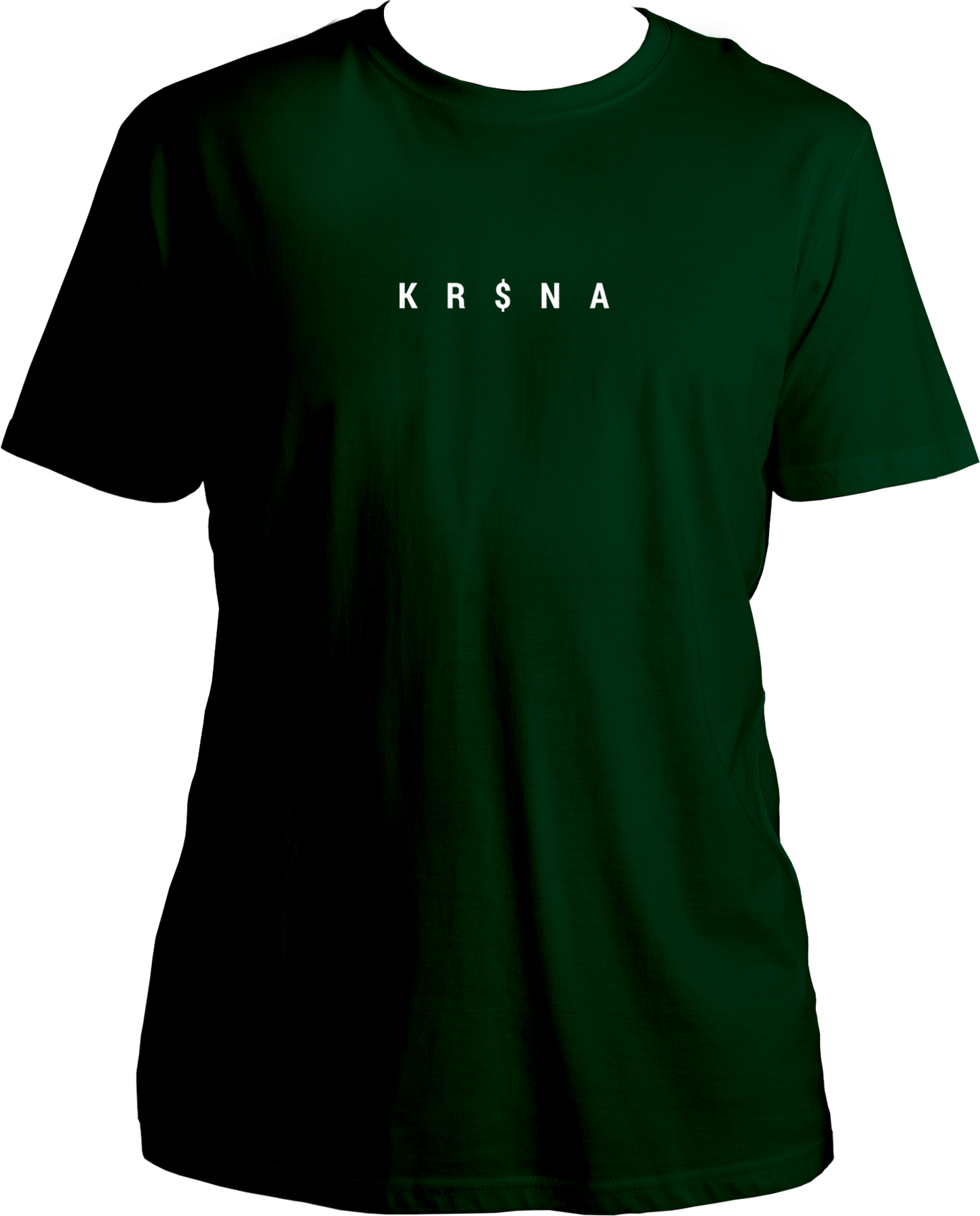 So, all you hip-hop heads, it’s time to elevate your wardrobe and rep your favorite artist. Whether you’re at a concert, chilling with friends, or just vibing solo, this tee is your go-to. Don’t miss out on this exclusive piece – shop now and let the world know you’re rolling with KR$NA.