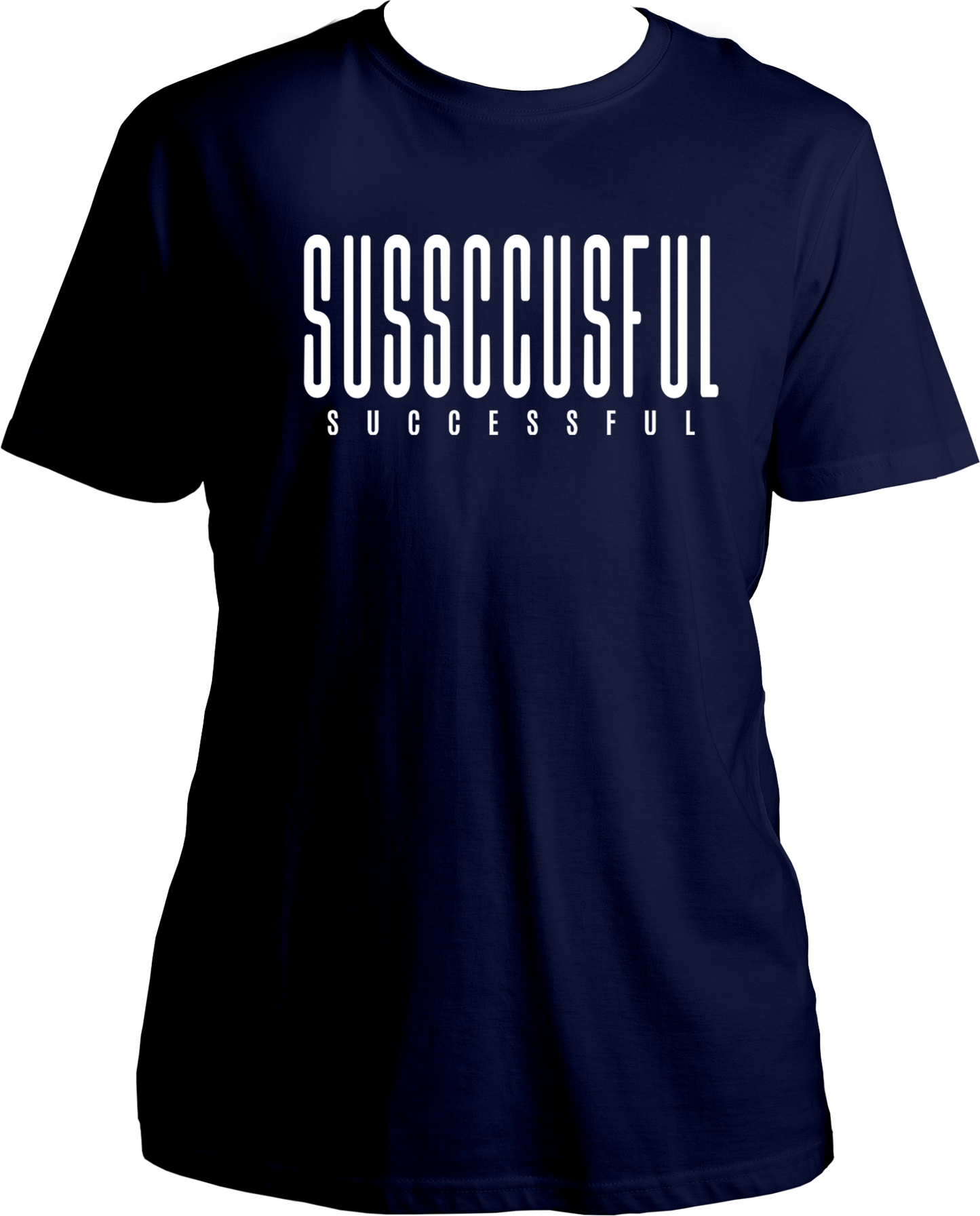 "Be the trend with Garrari's Sussccusful Unisex T-Shirts! Made with 100% pure cotton, these funny and funky tees are perfect for creating viral reels with the viral audio. Order now and join the fun!" #bageshwardham #bageshwardhamsarkar