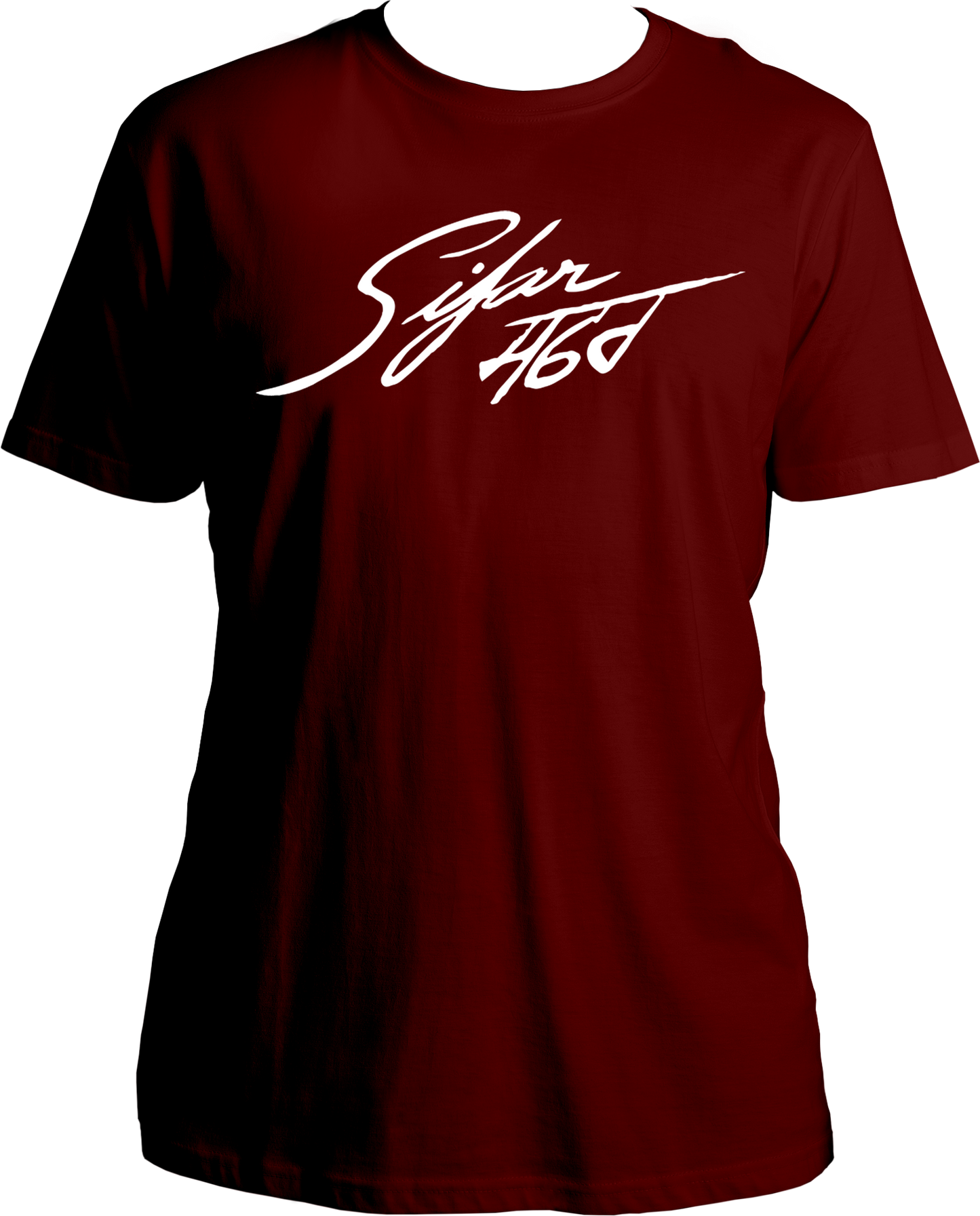 Unisex T-shirt featuring the Sifar Safar logo inspired by Karan Aujla’s latest track, perfect for fans and music lovers.