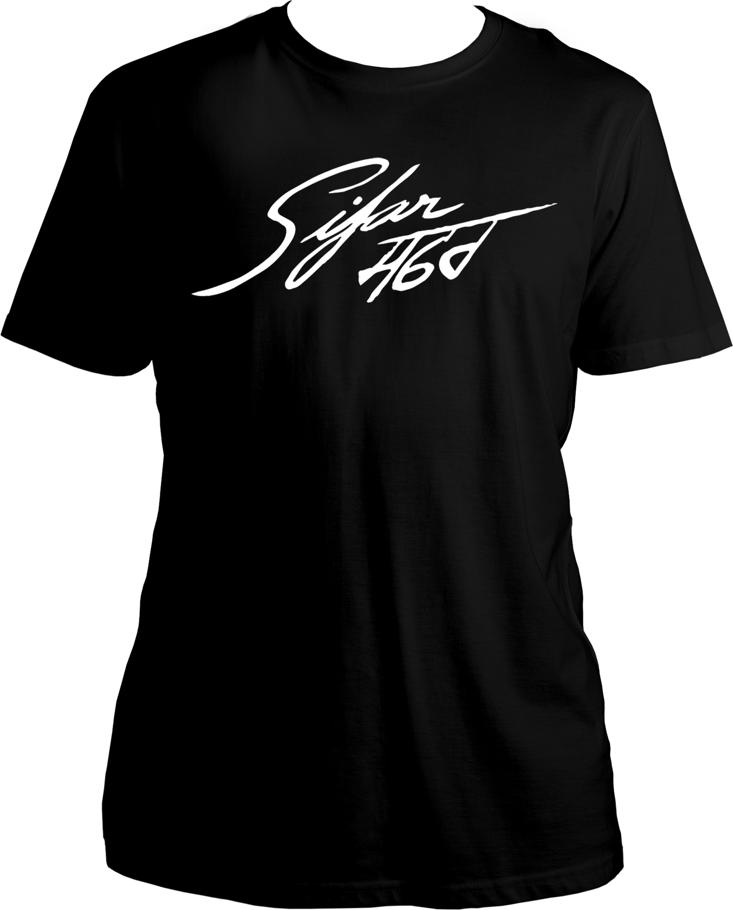 Unisex T-shirt featuring the Sifar Safar logo inspired by Karan Aujla’s latest track, perfect for fans and music lovers.