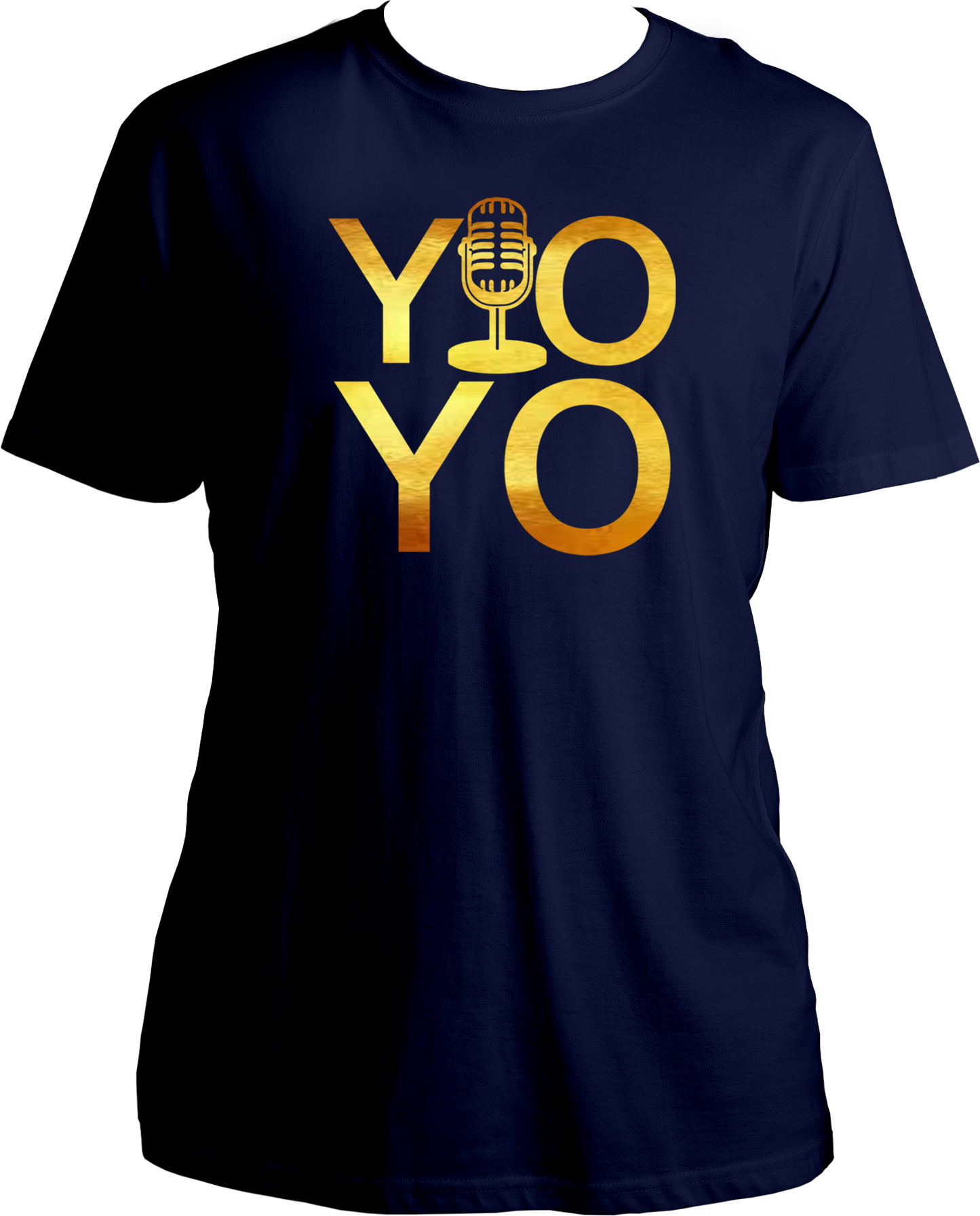 Yo Yo Honey Singh unisex regular-fit T-shirt – premium fan merch for concerts & streetwear, available on Garrari.com.