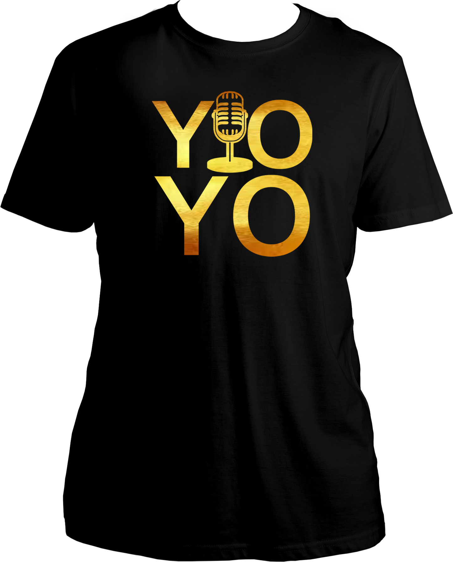 Yo Yo Honey Singh unisex regular-fit T-shirt – premium fan merch for concerts & streetwear, available on Garrari.com.