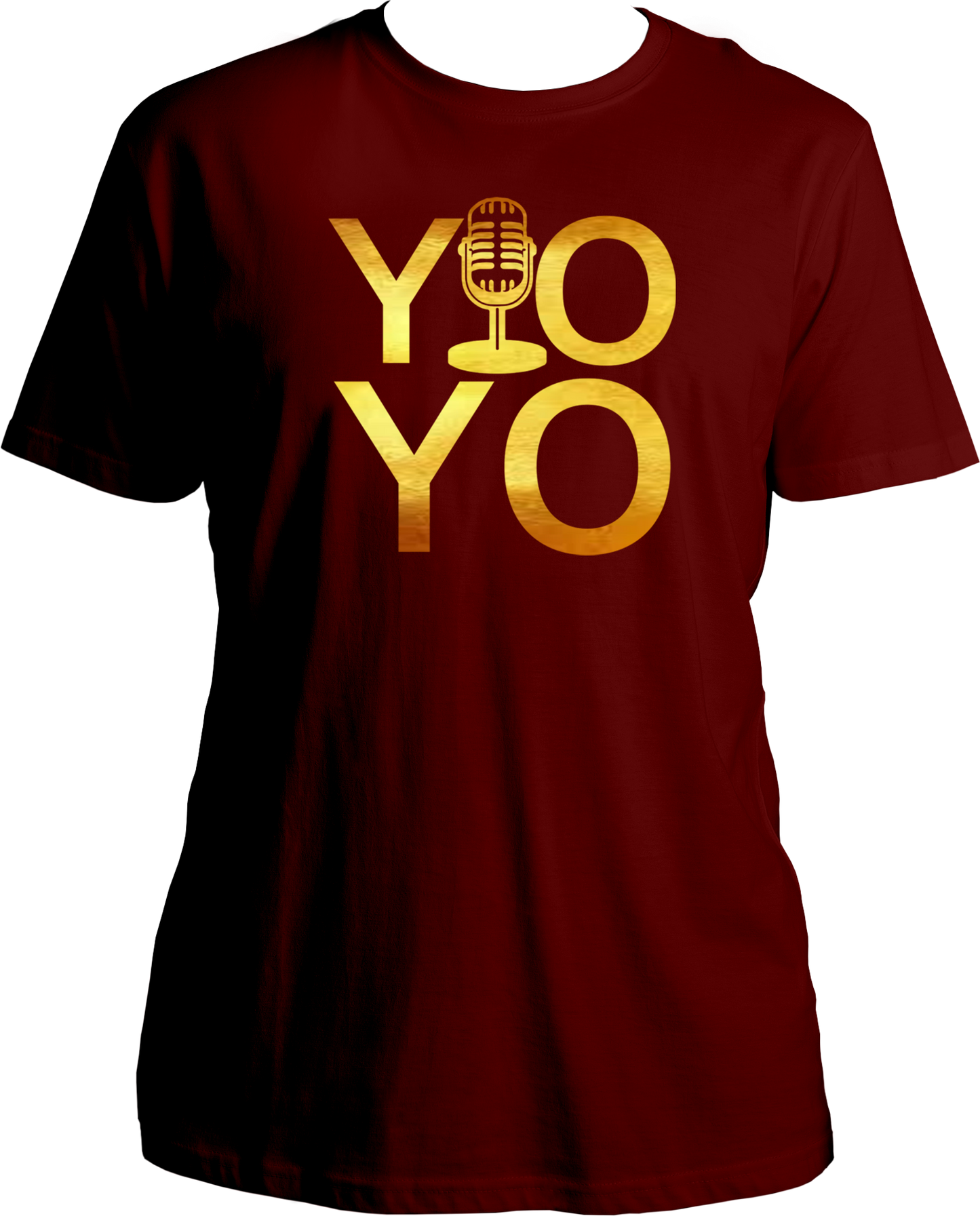 Yo Yo Honey Singh unisex regular-fit T-shirt – premium fan merch for concerts & streetwear, available on Garrari.com.