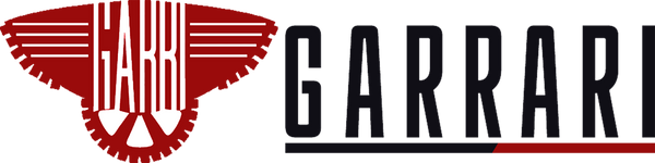 Garrari