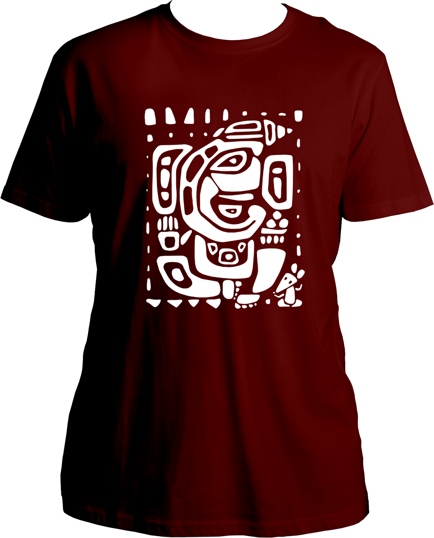 Ganpati Bappa Morya t-shirt from Garrari. If you are Ganesha Devotee, order this amazing Morya T Shirt for you.