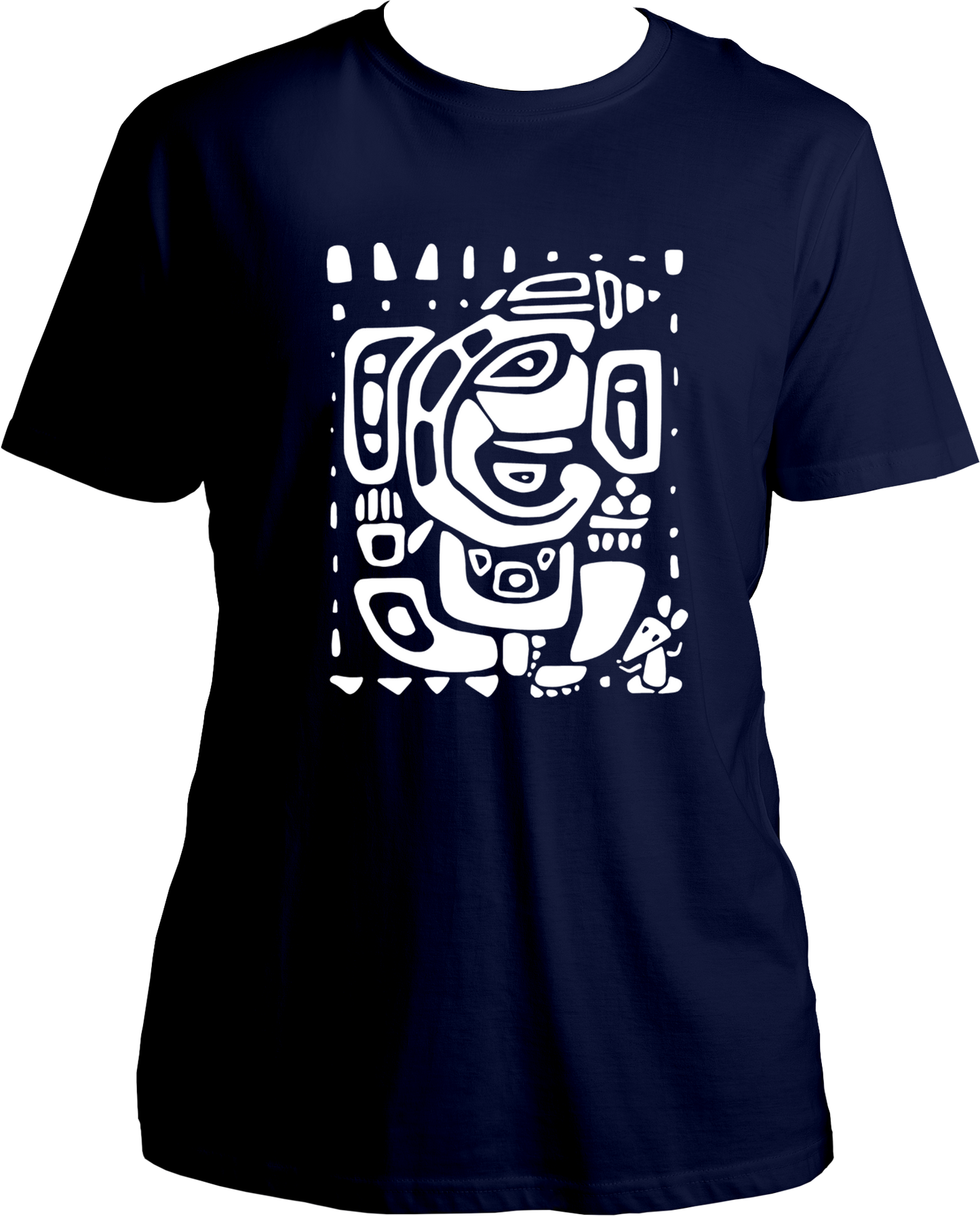 Ganpati Bappa Morya t-shirt from Garrari. If you are Ganesha Devotee, order this amazing Morya T Shirt for you.