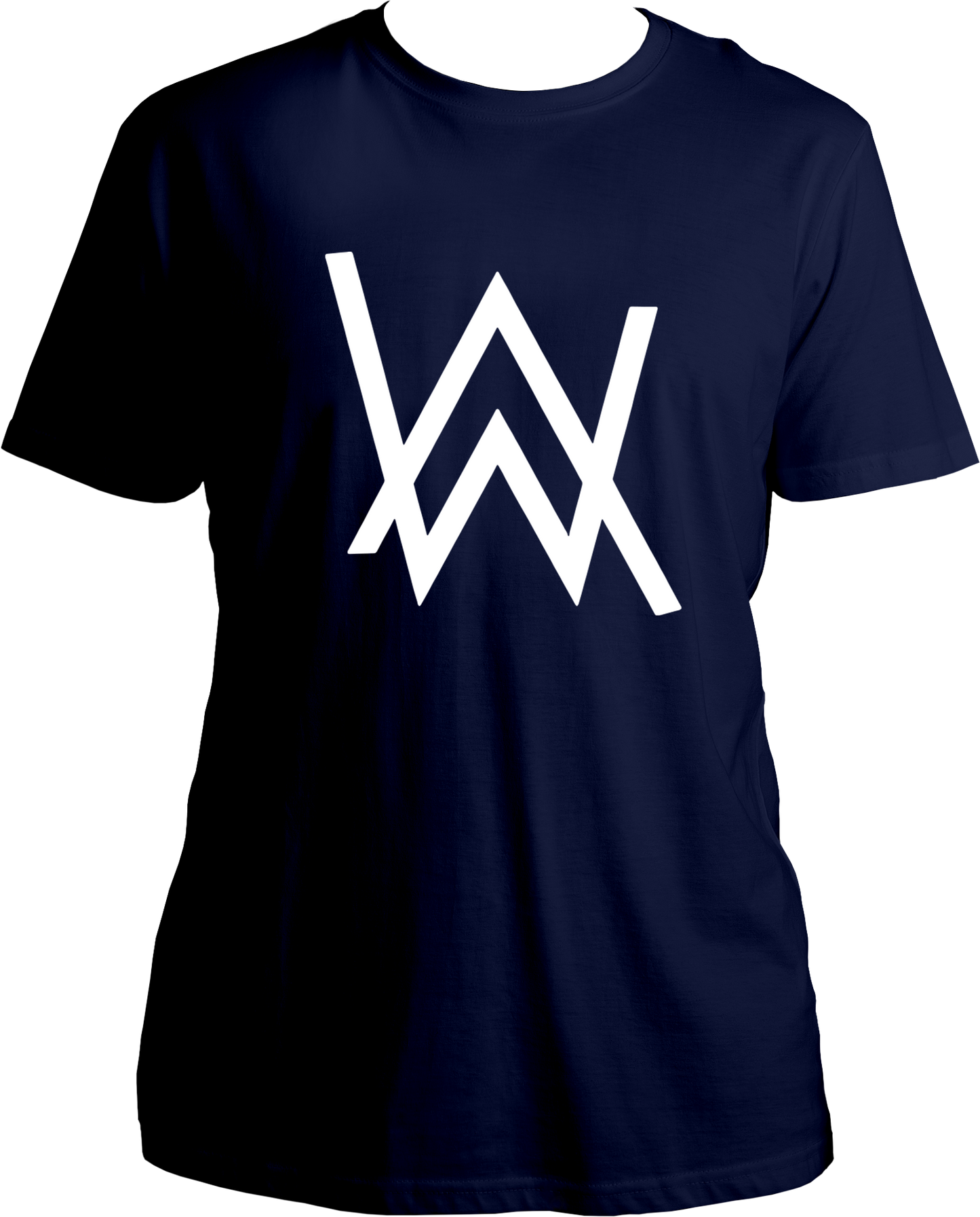 Alan Walker