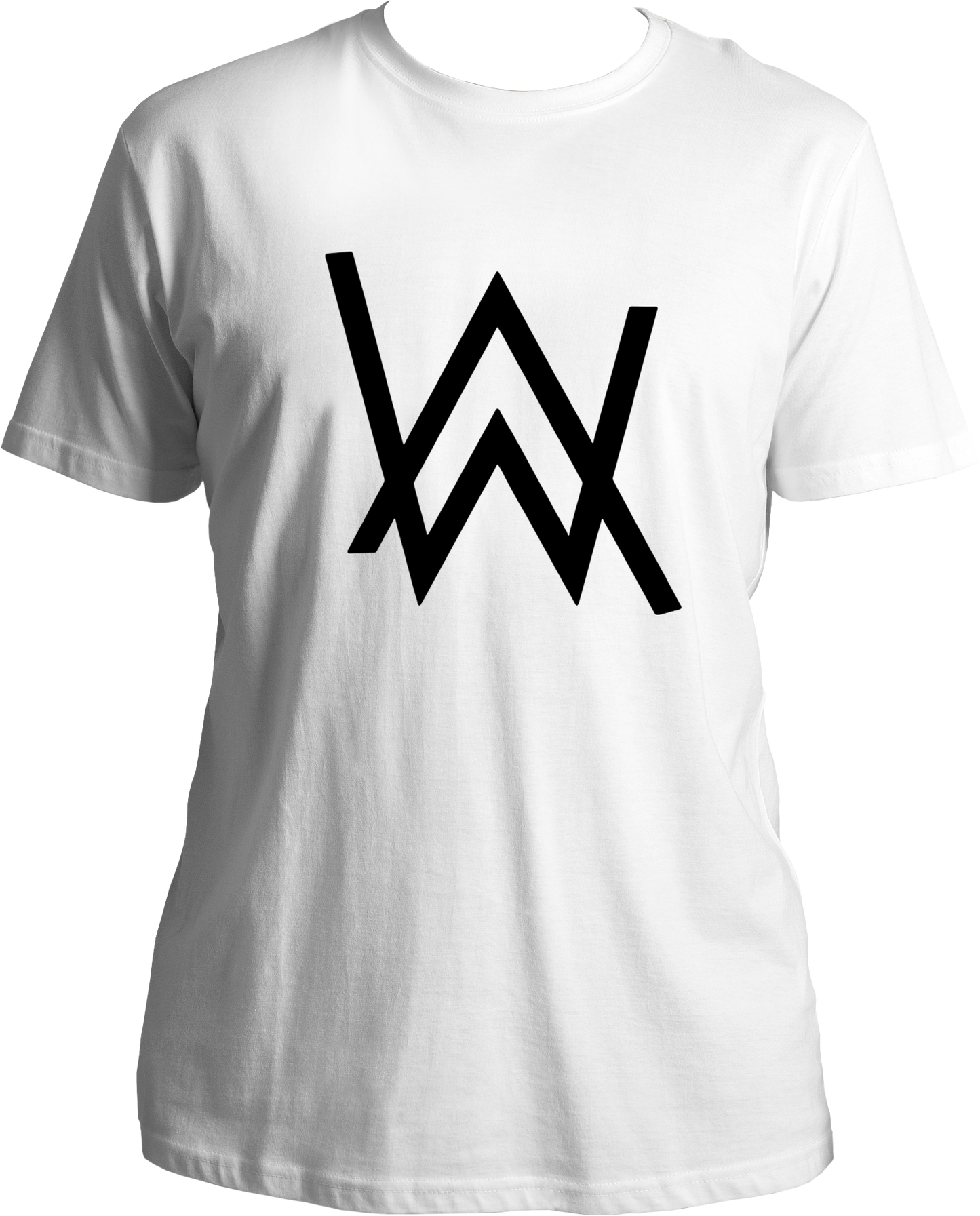 Alan Walker