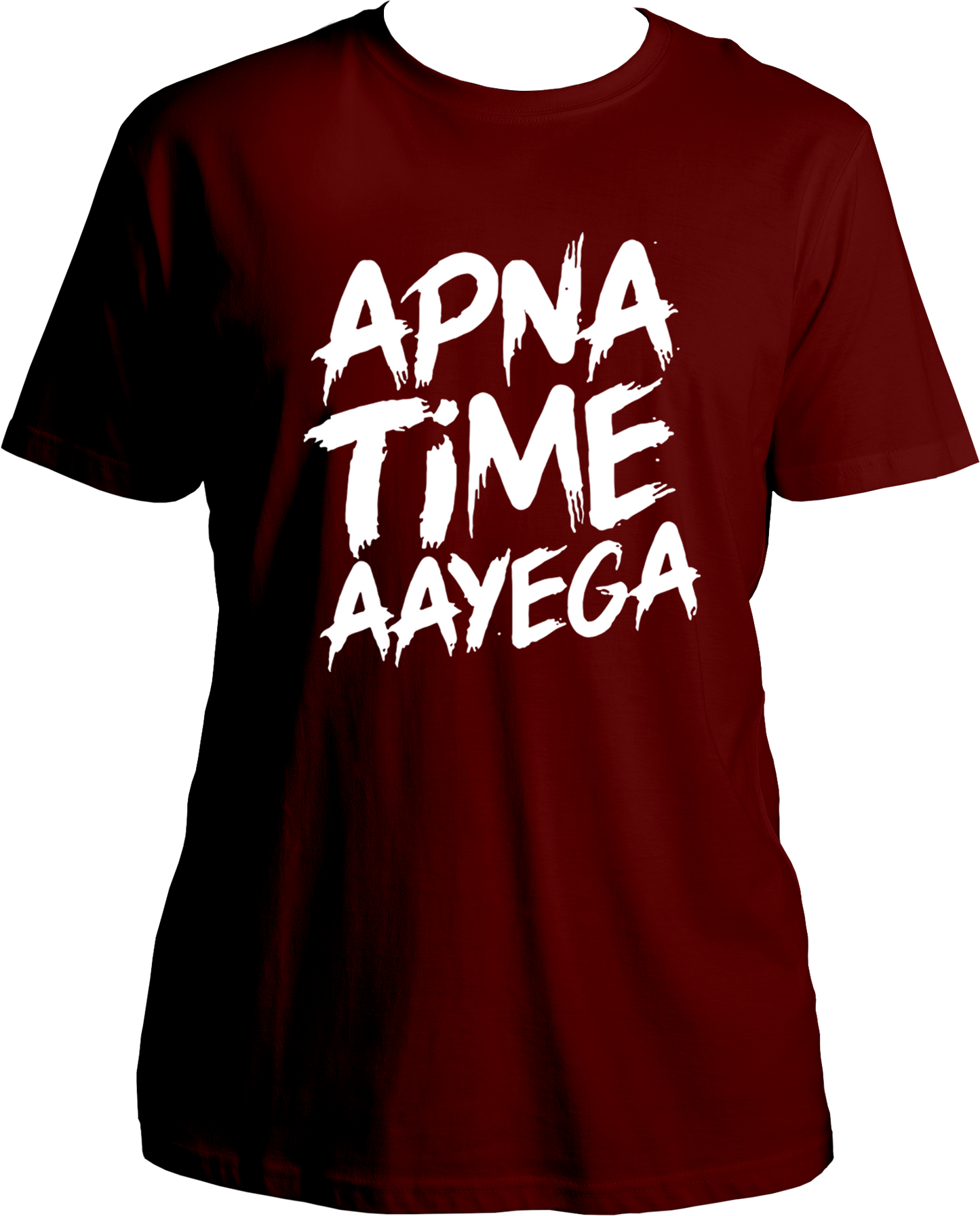 Apna Time Aayega