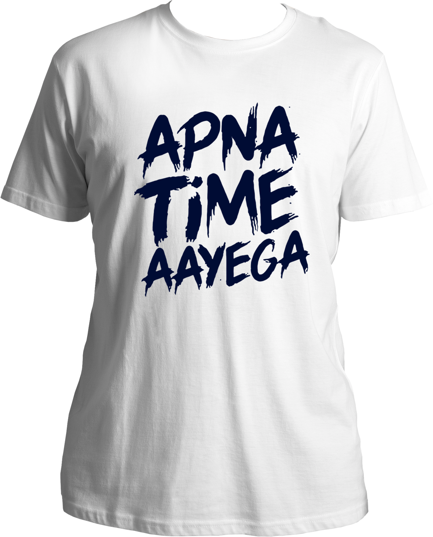 Apna Time Aayega