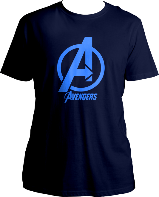 Avengers