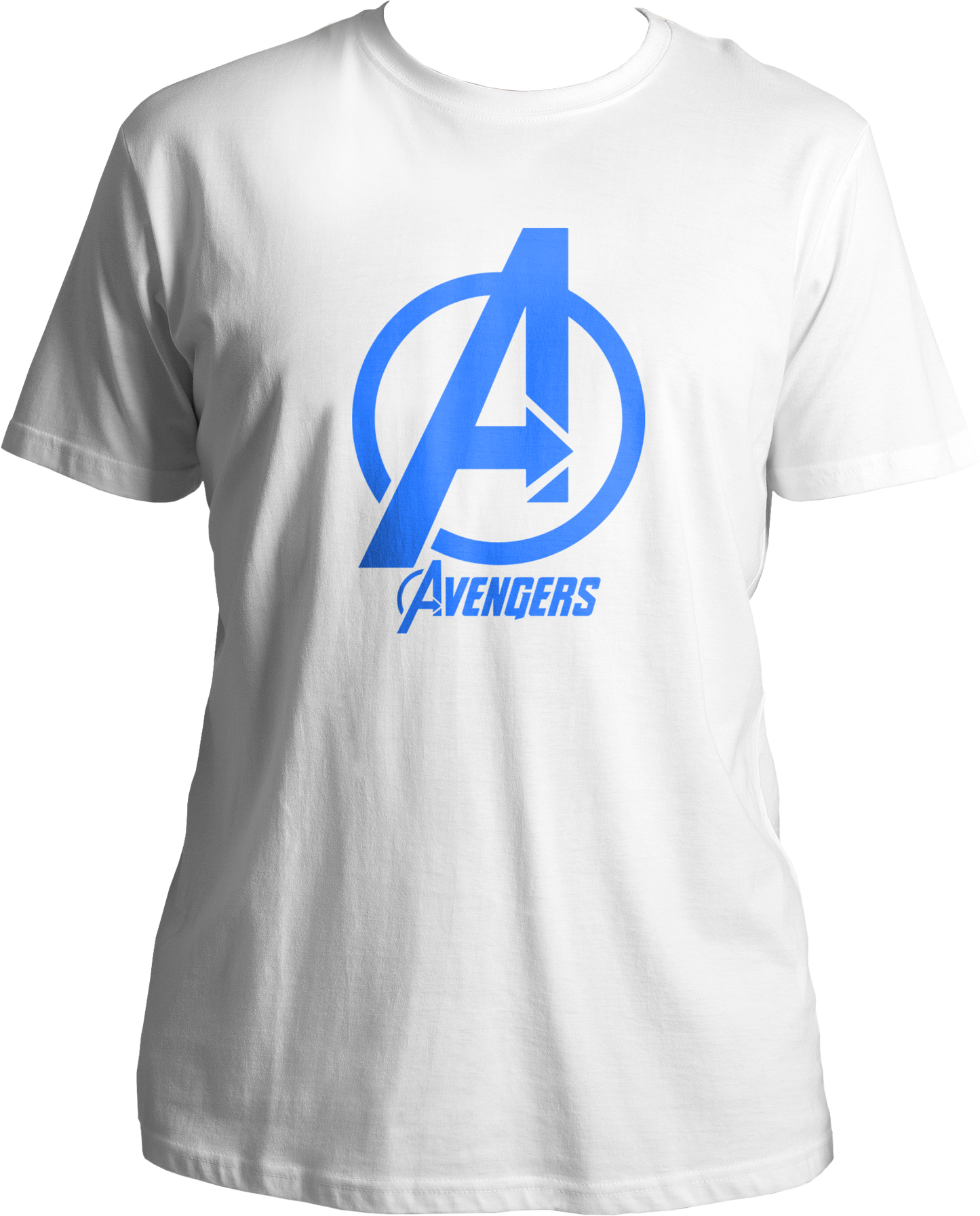 Avengers