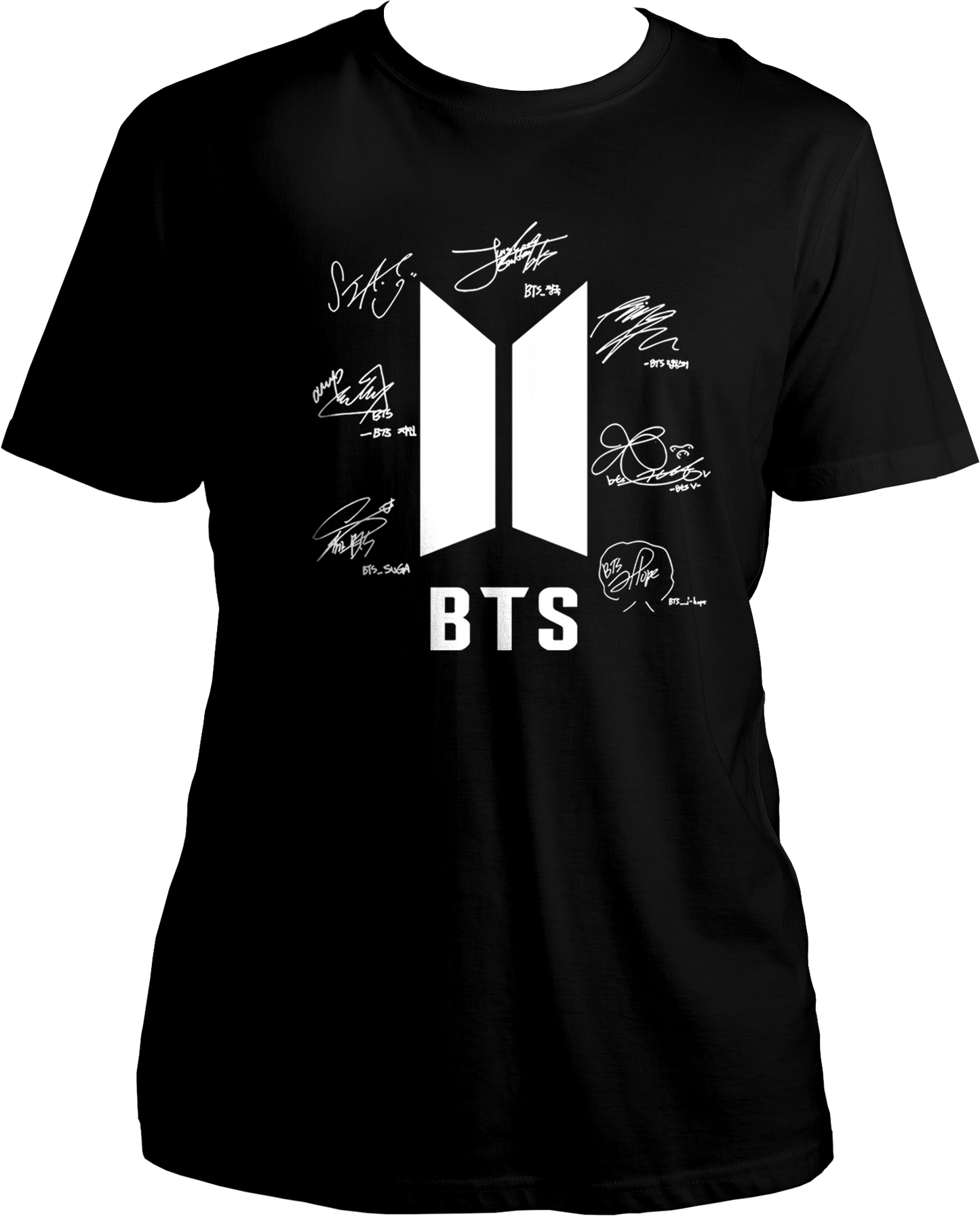 BTS