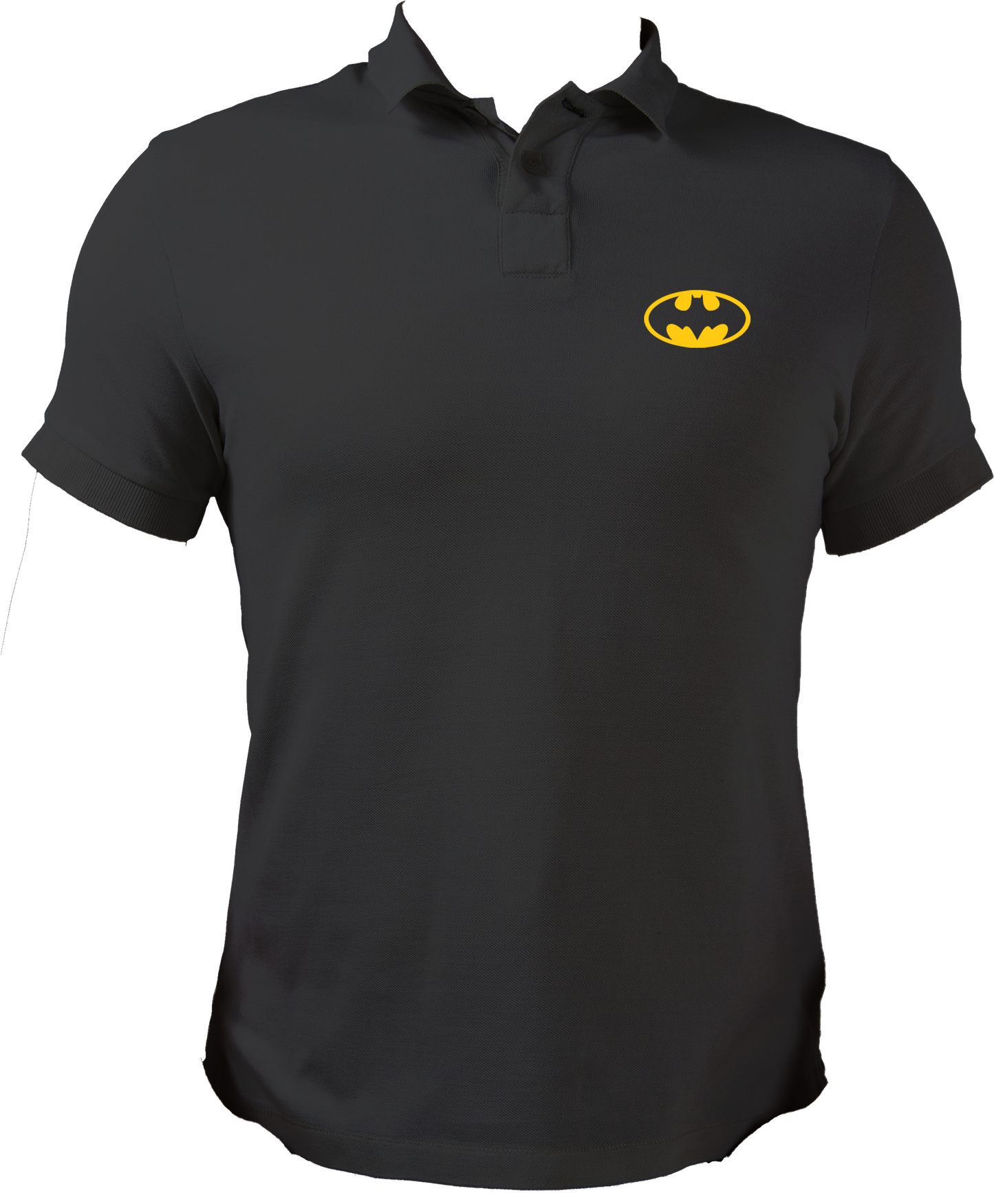 CLASSIC BAT