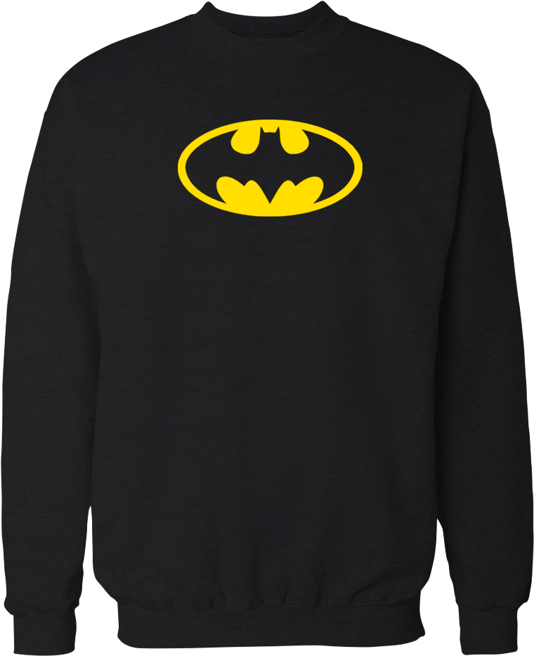 Classic Bat