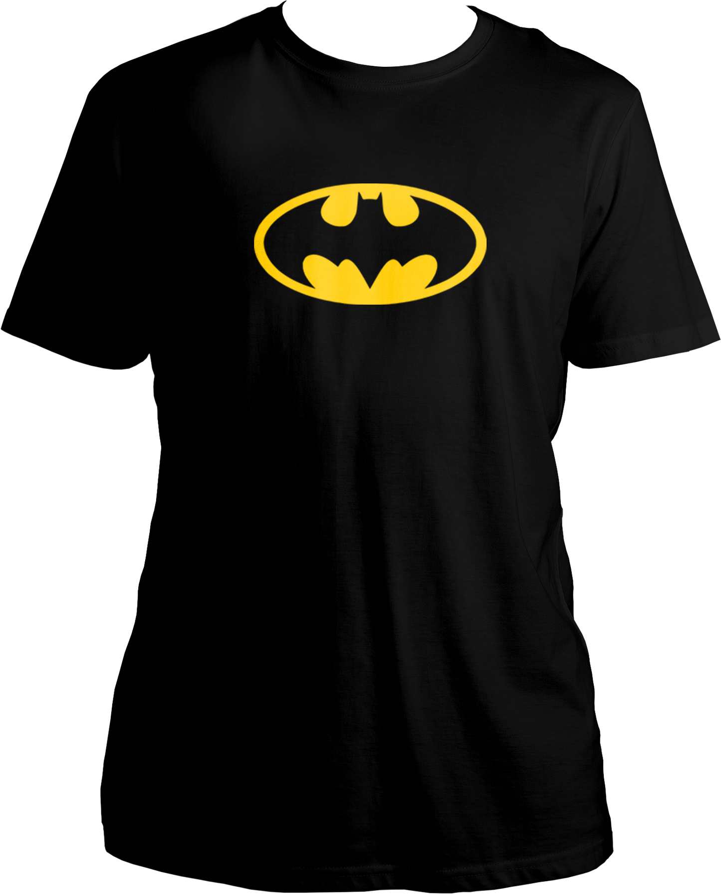CLASSIC BAT