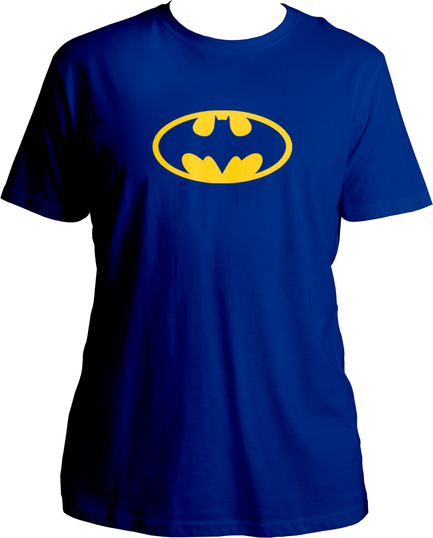 CLASSIC BAT