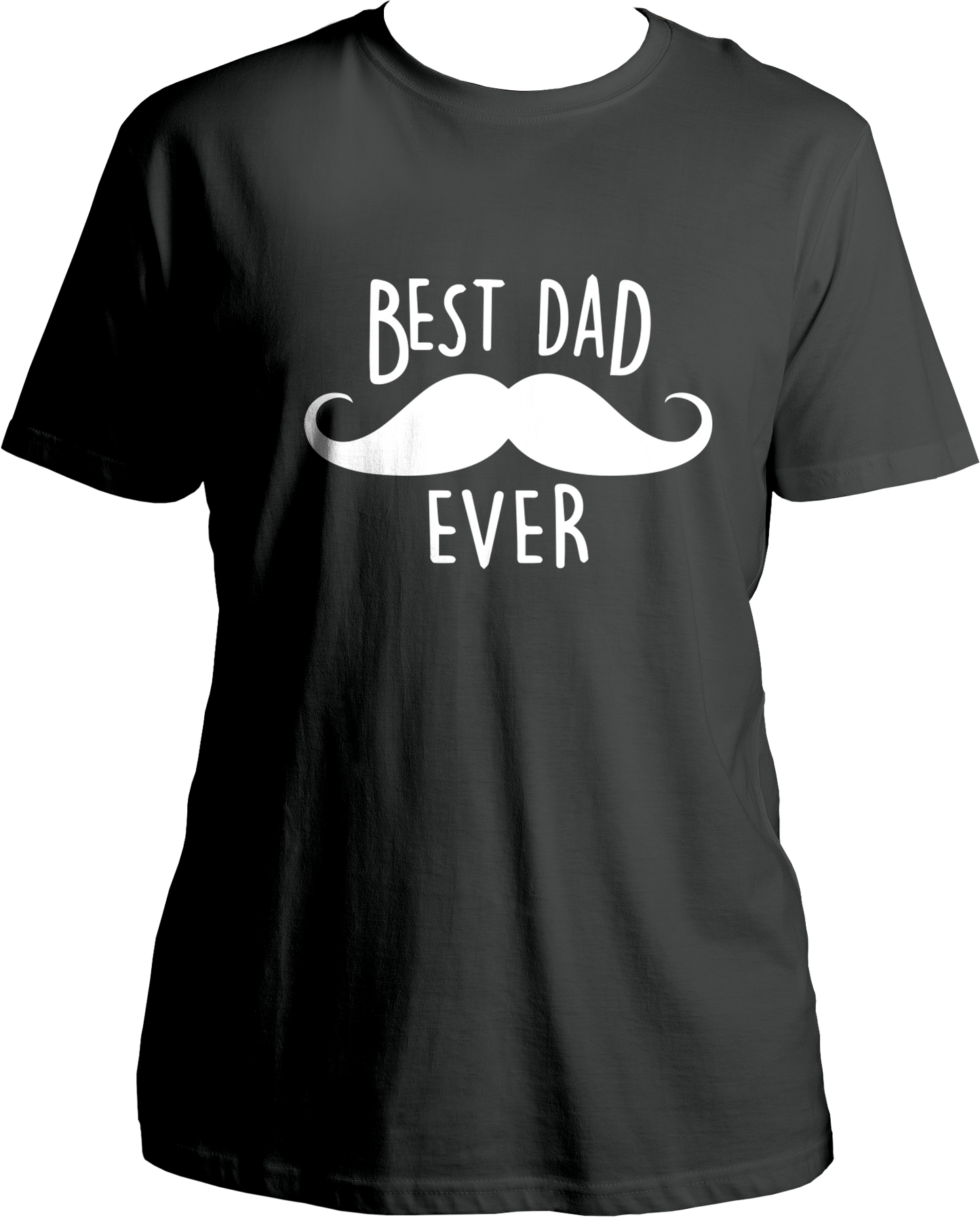 Best Dad Ever