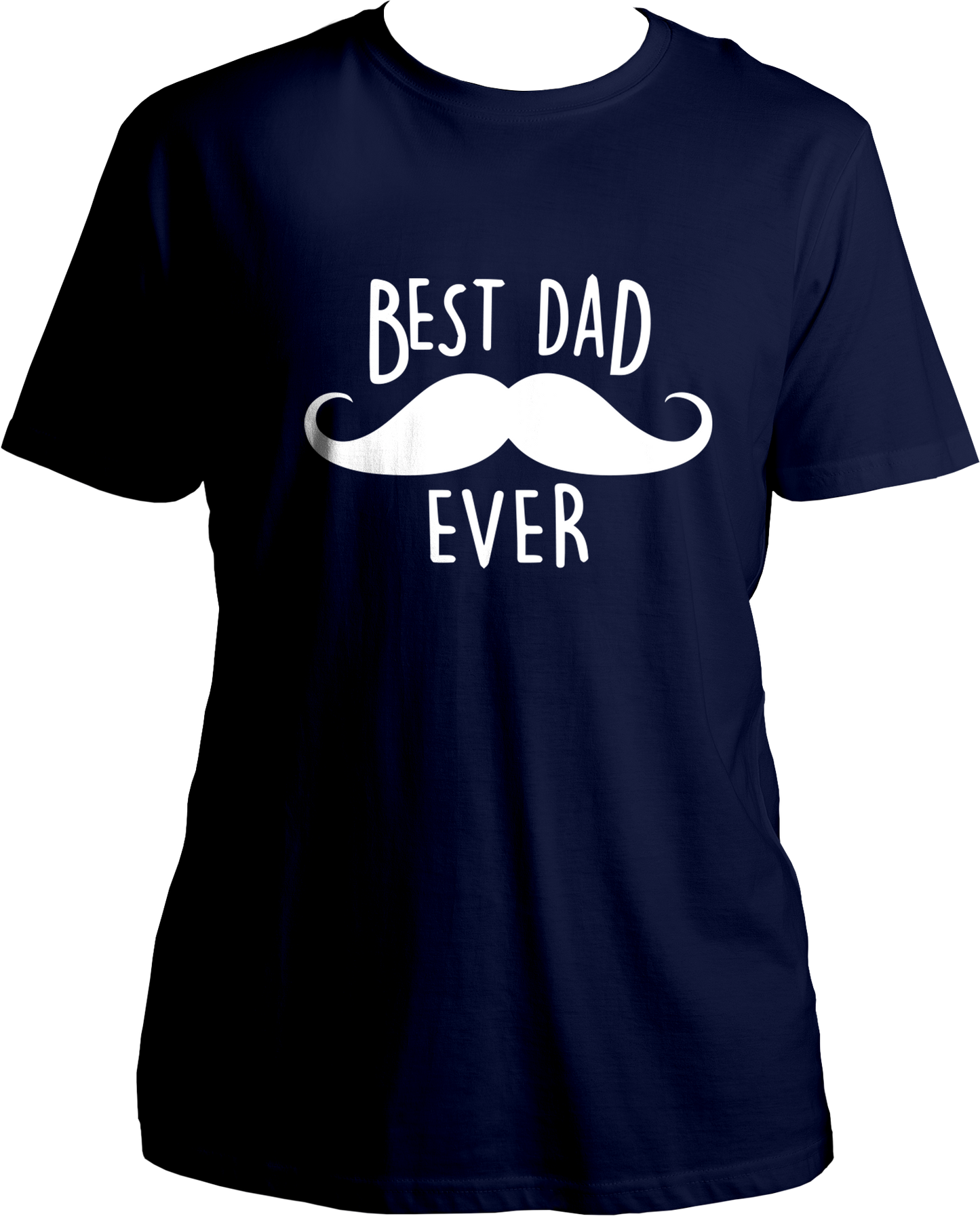 Best Dad Ever