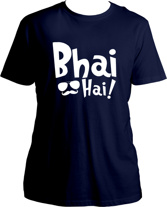 Bhai Hai