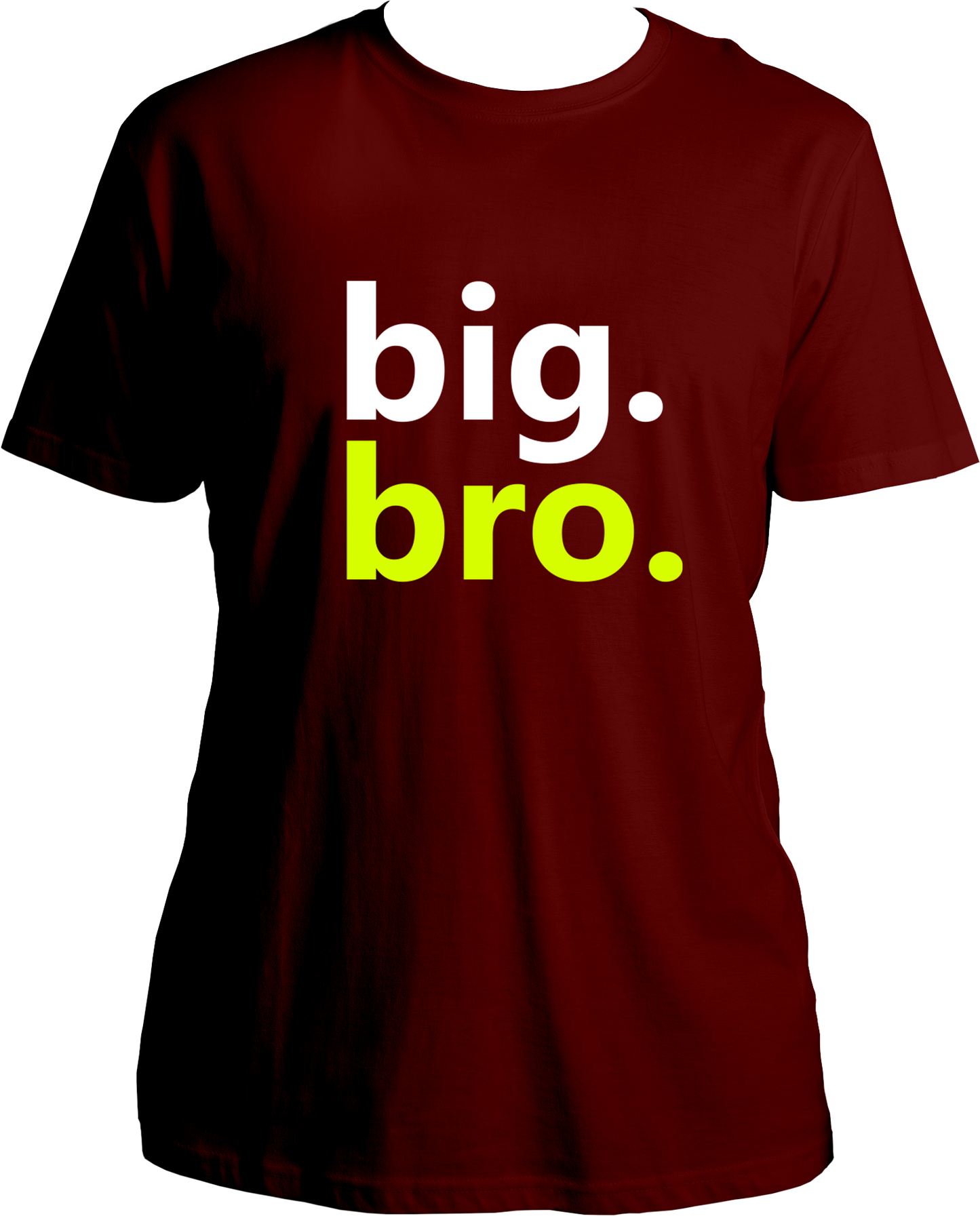 Big Bro