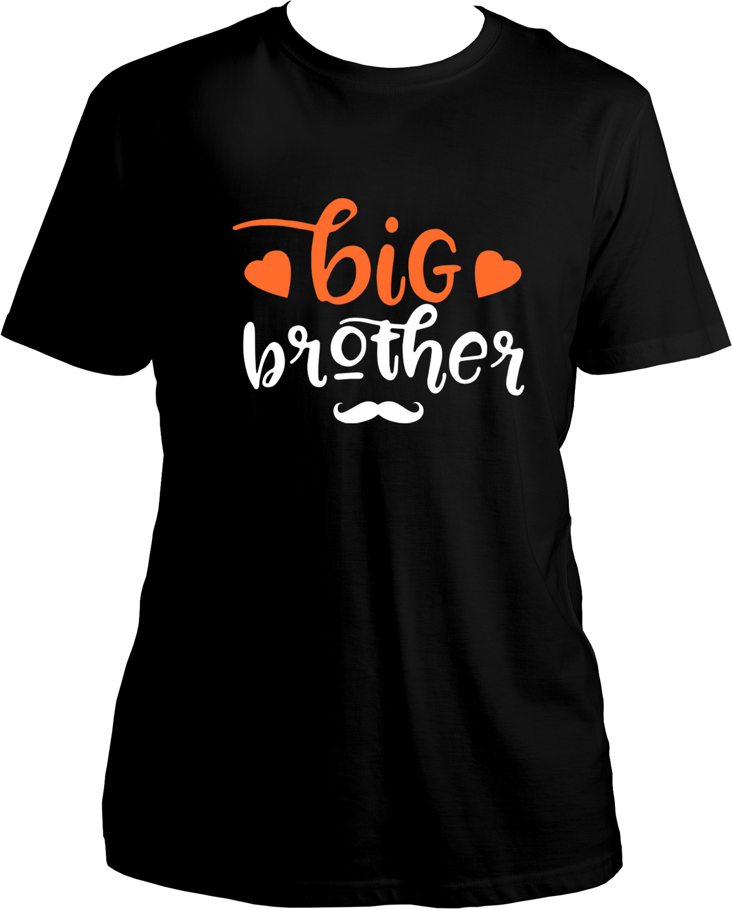 Big Brother