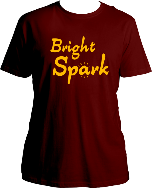 Bright Spark