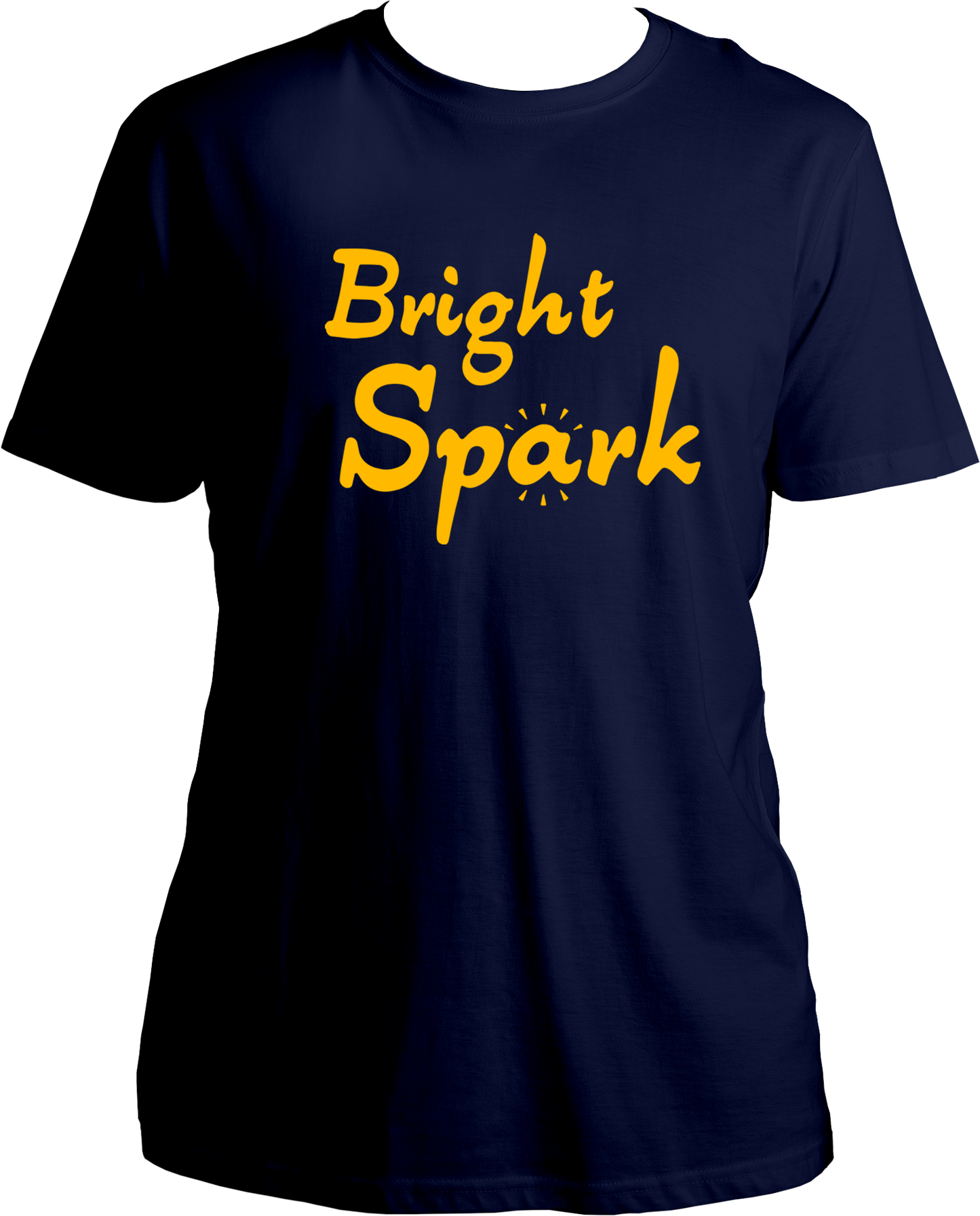 Bright Spark