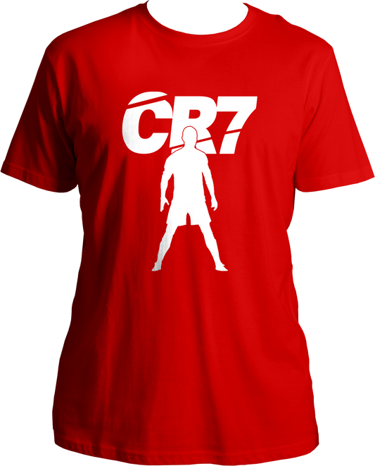 CR-7