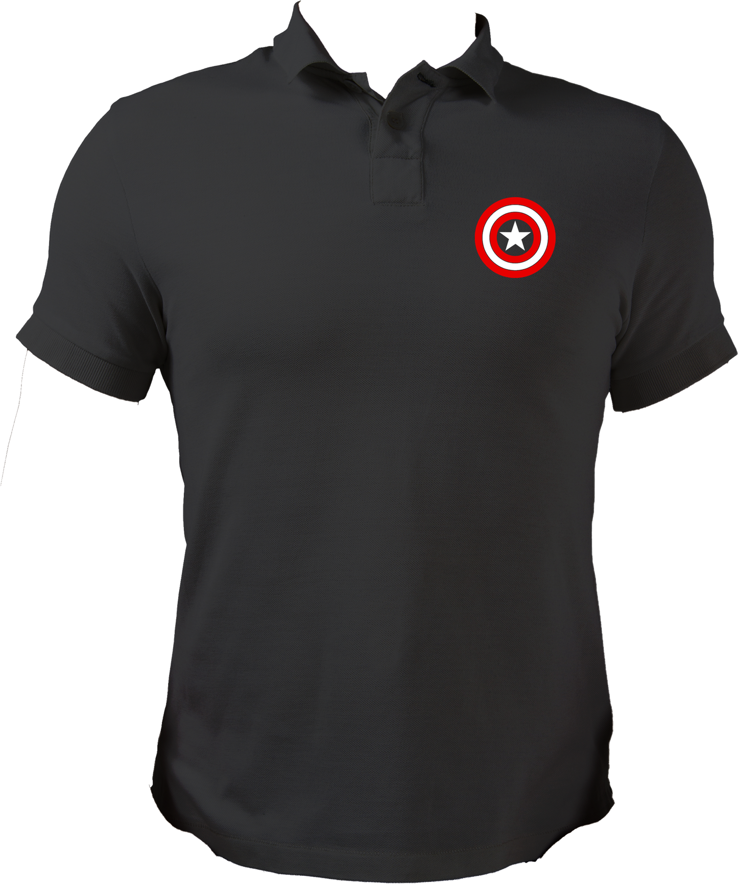 American Shield