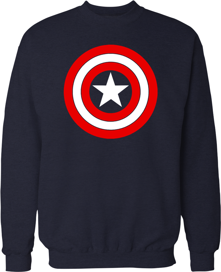 American Shield