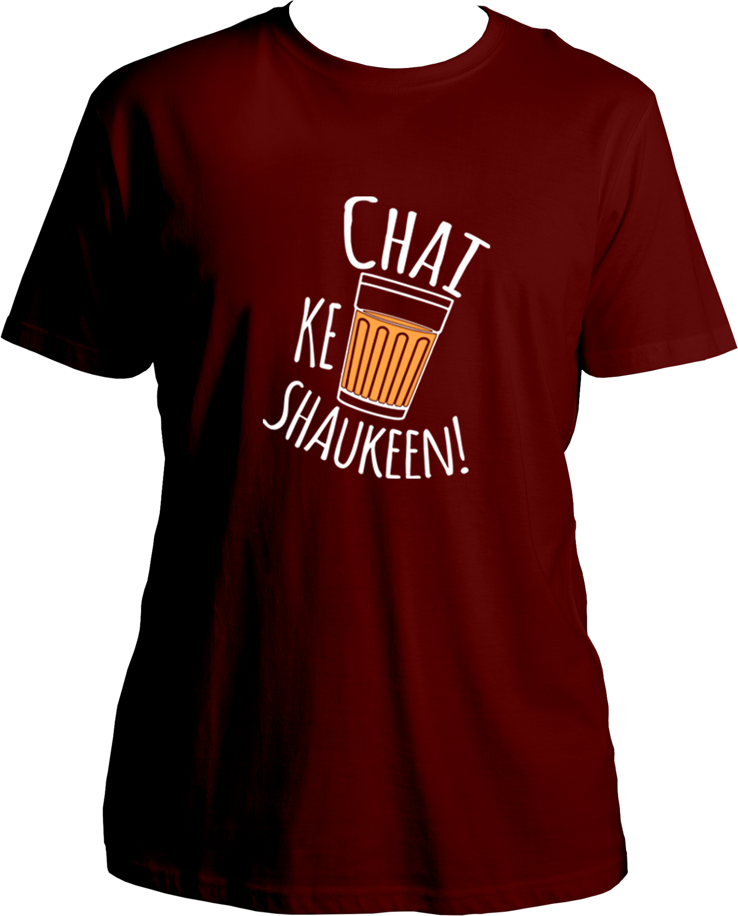 Chai Ke Shaukeen!
