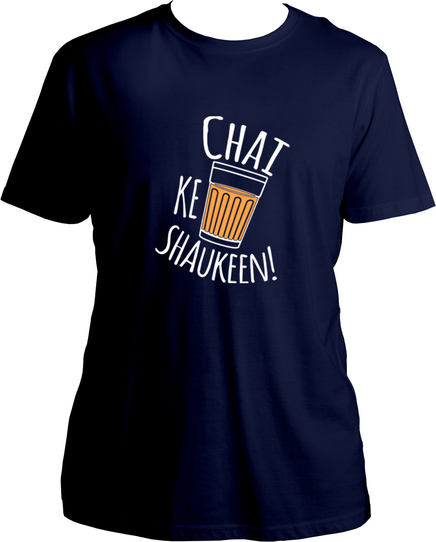 Chai Ke Shaukeen!