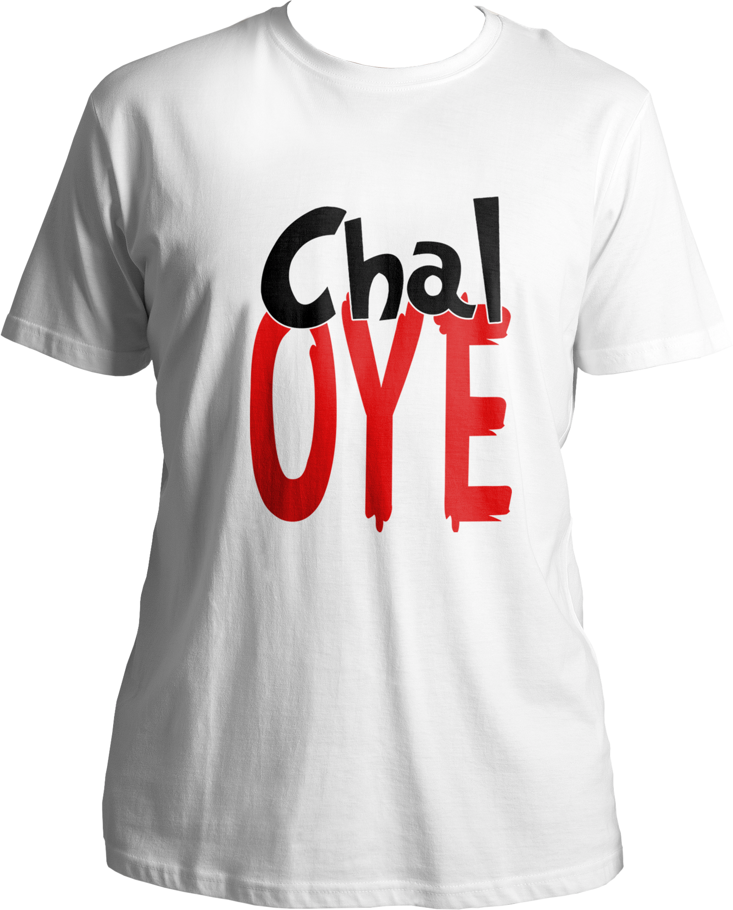 Chal Oye