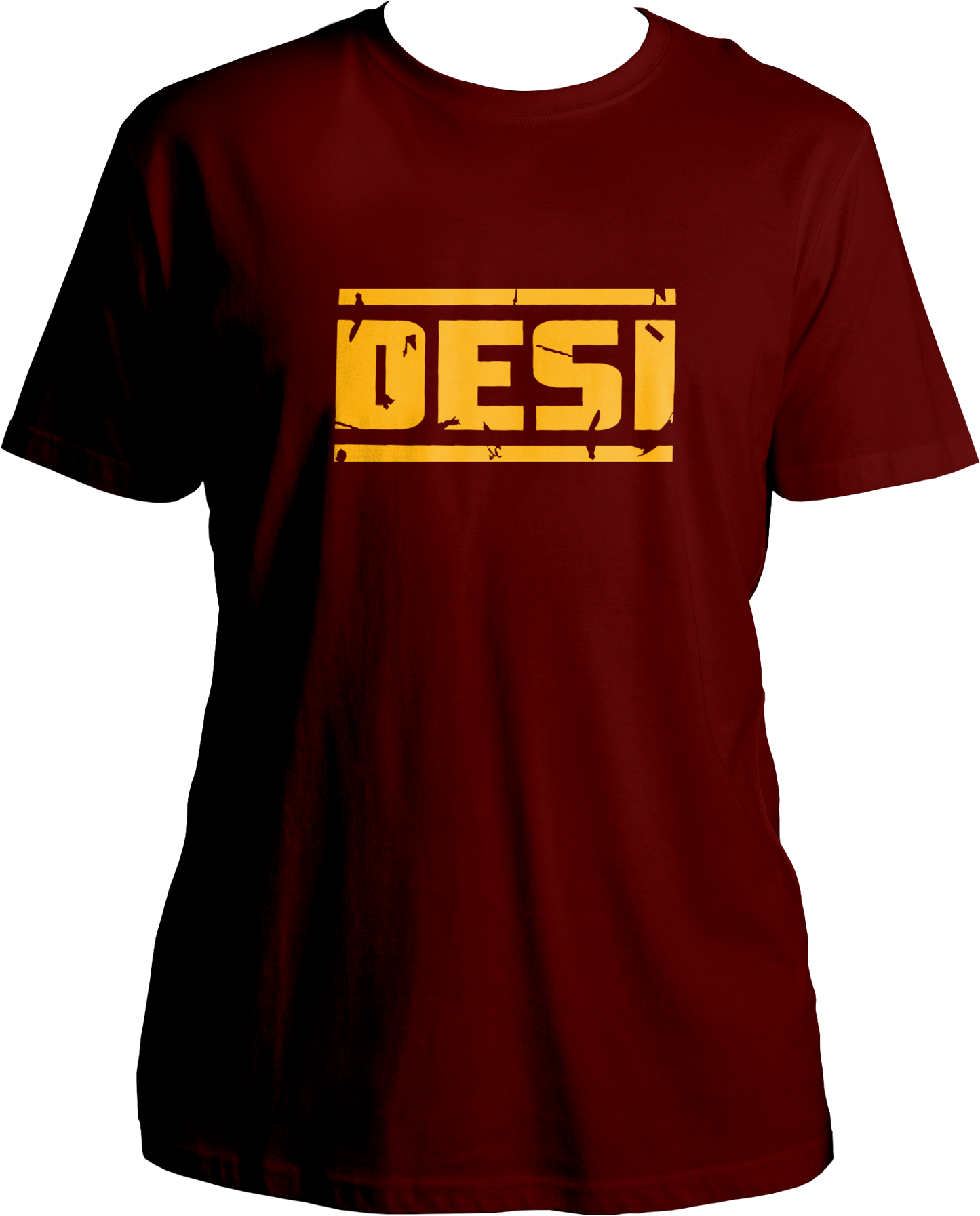 Desi