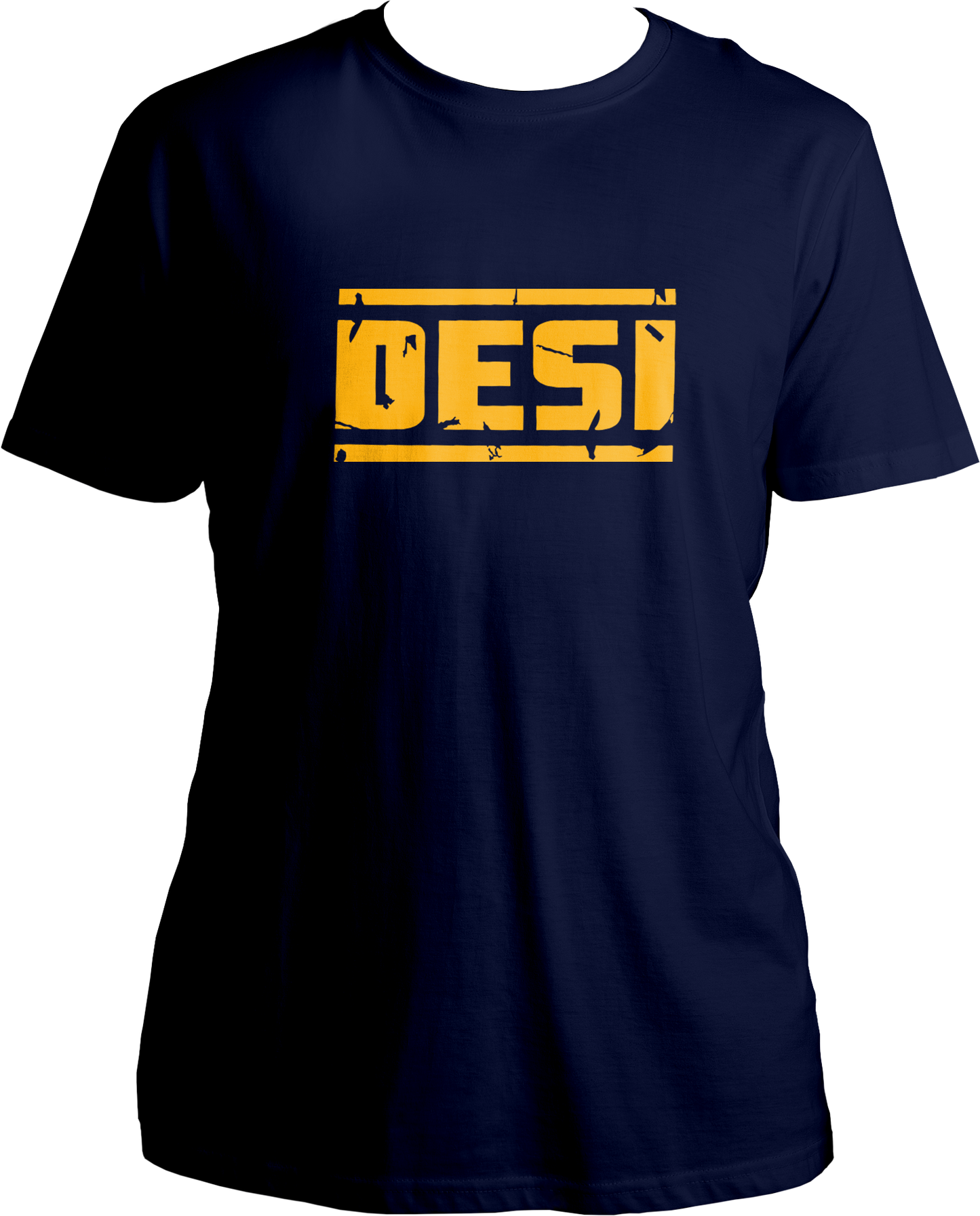 Desi
