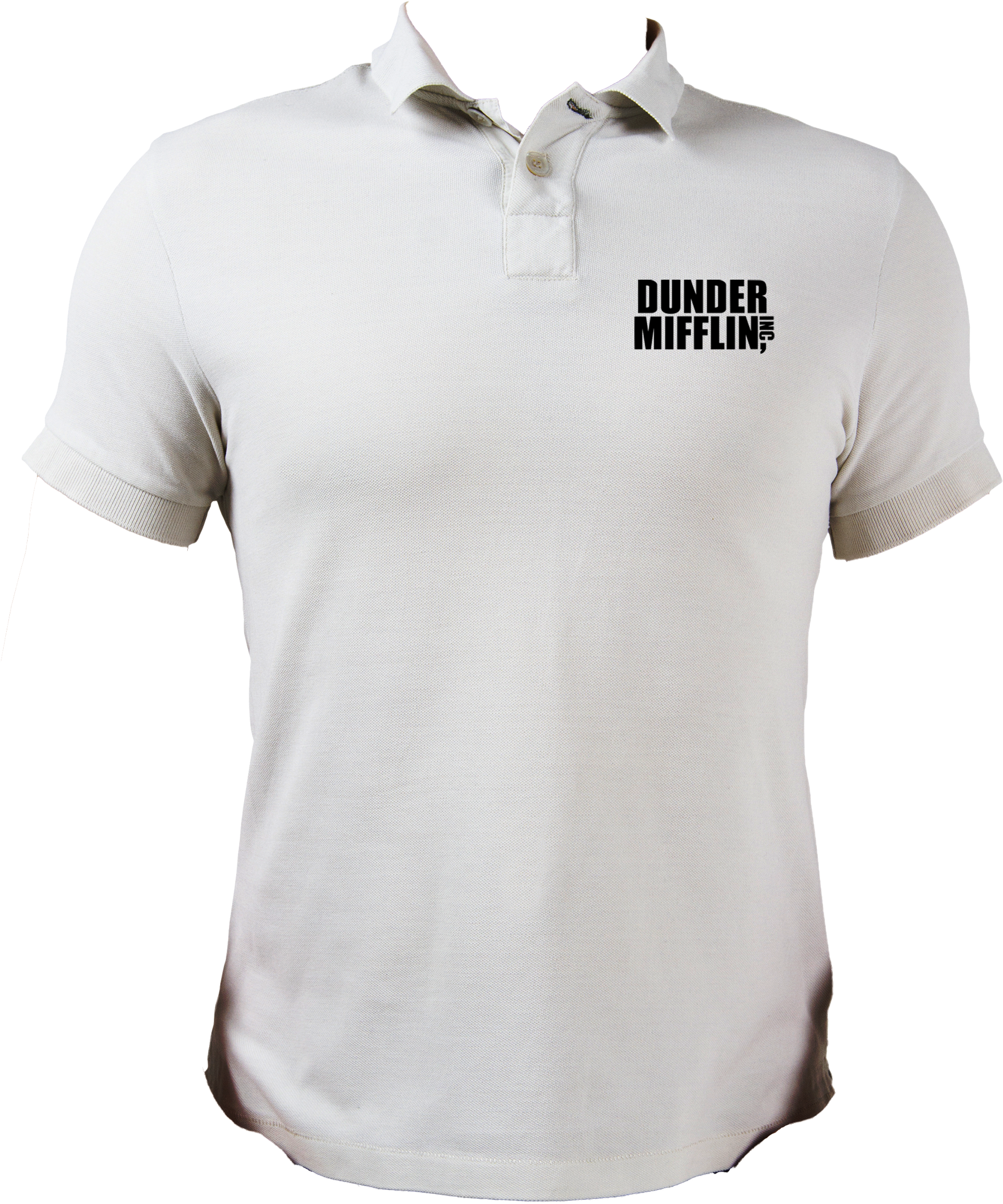 Dunder Mifflin, Inc. Paper Company - Unisex Hoodie