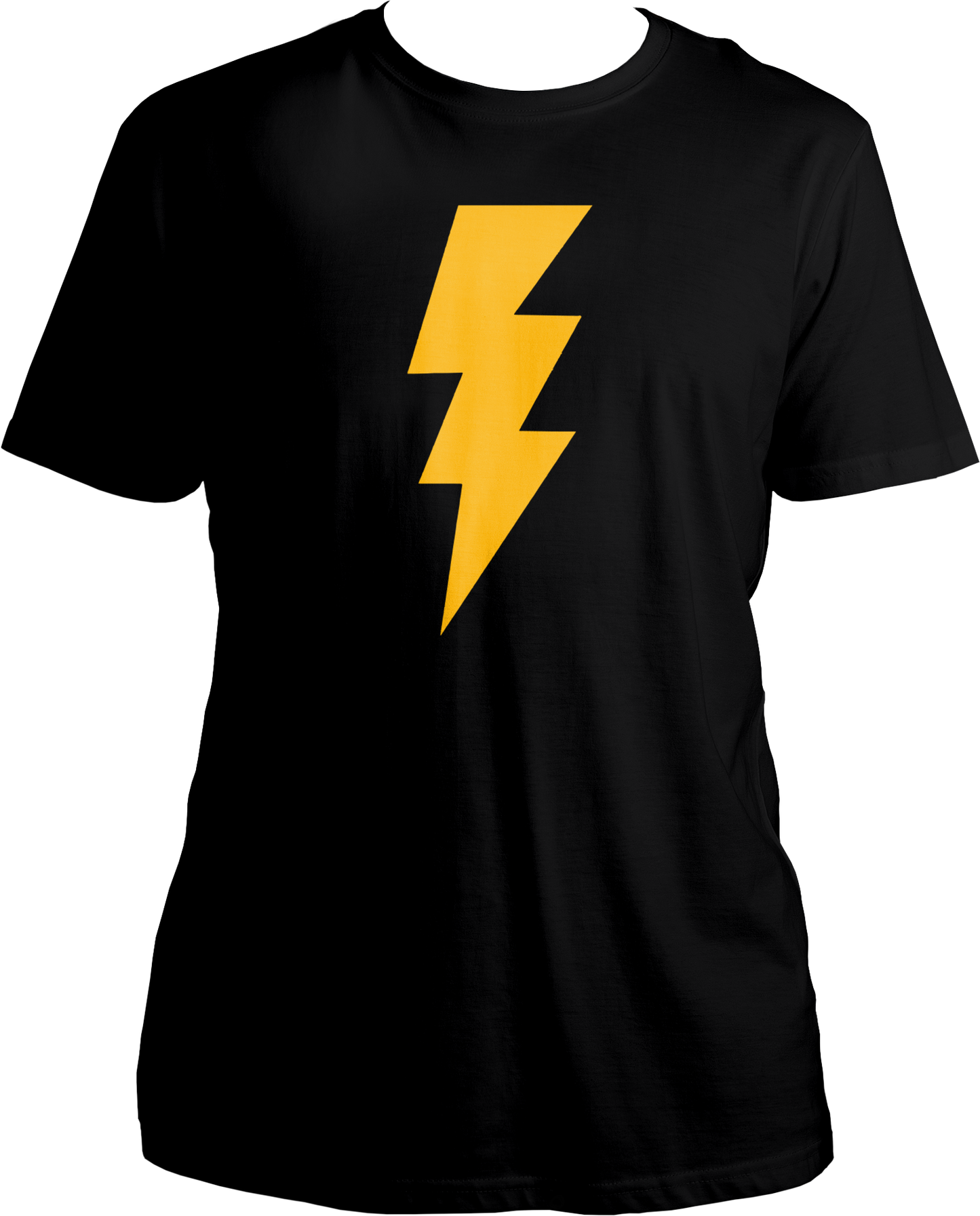 Bolt