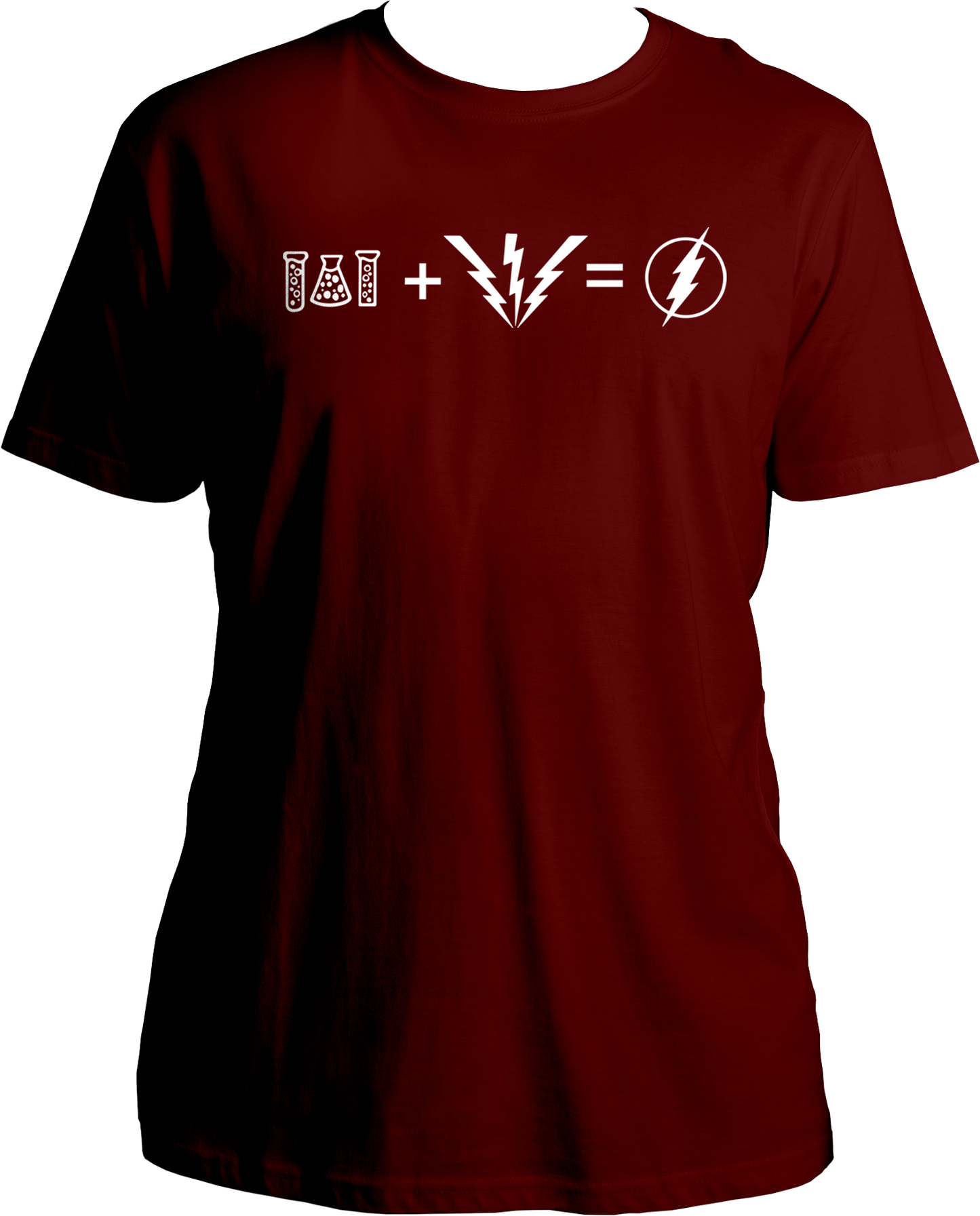 Sheldon's Equation